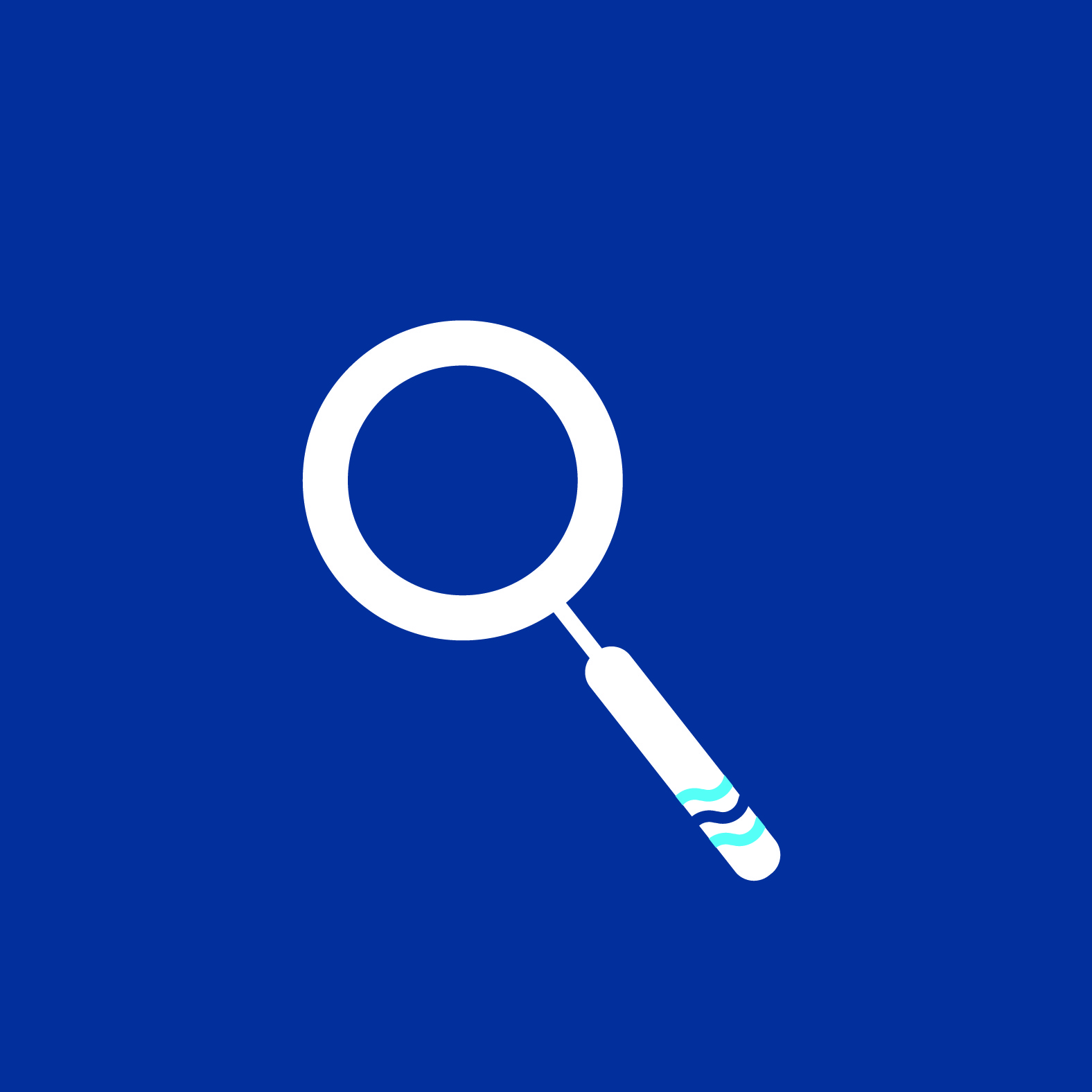 Website Graphics-06.jpg