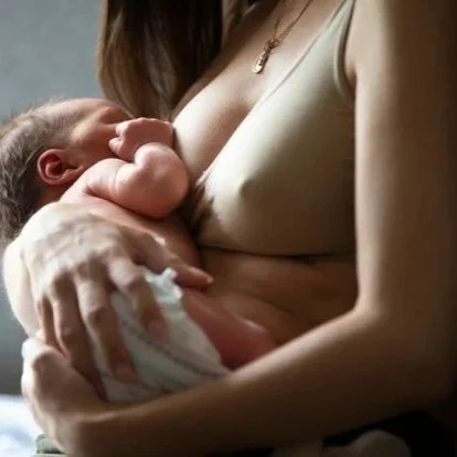 breastfeed.jpg