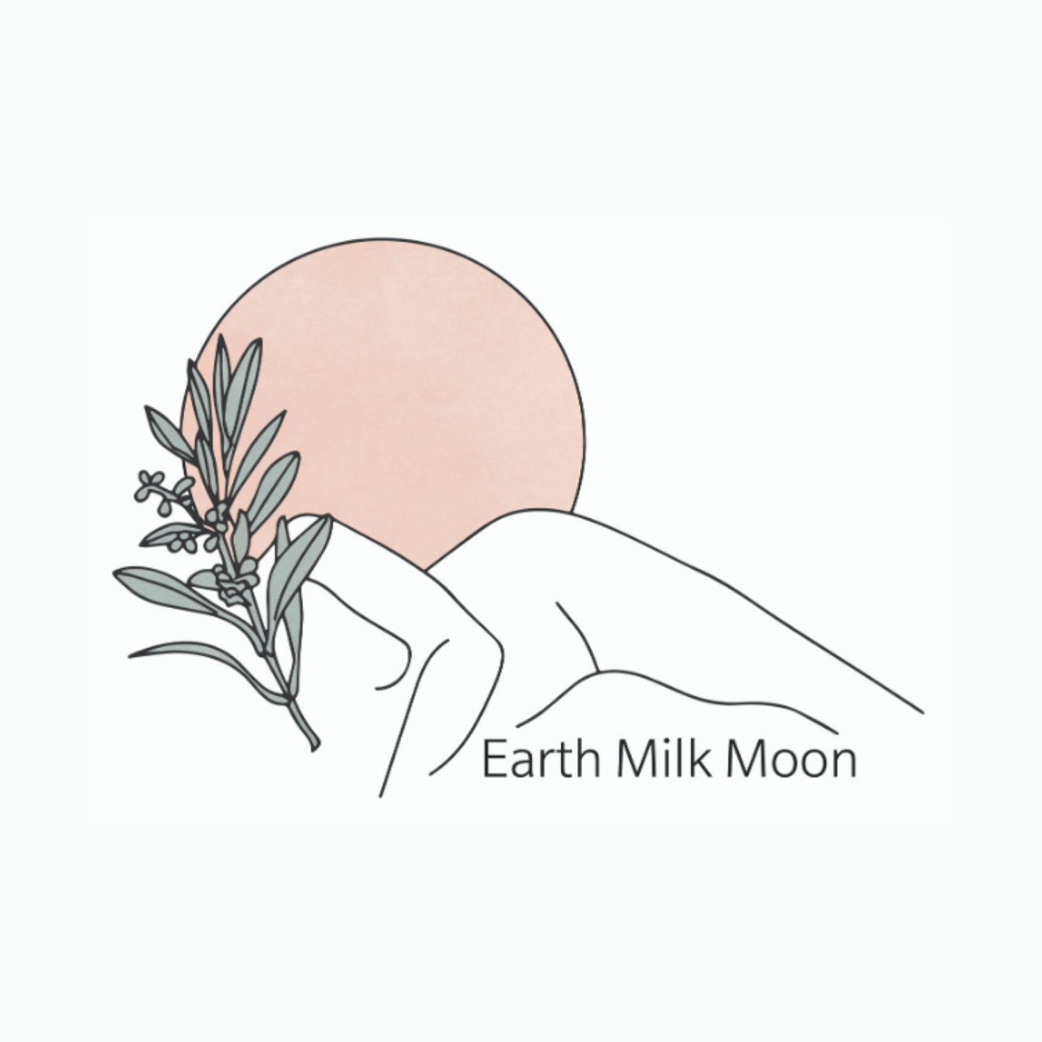 Logo (1).png