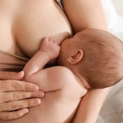 breastfeeding-fundamentals.jpg