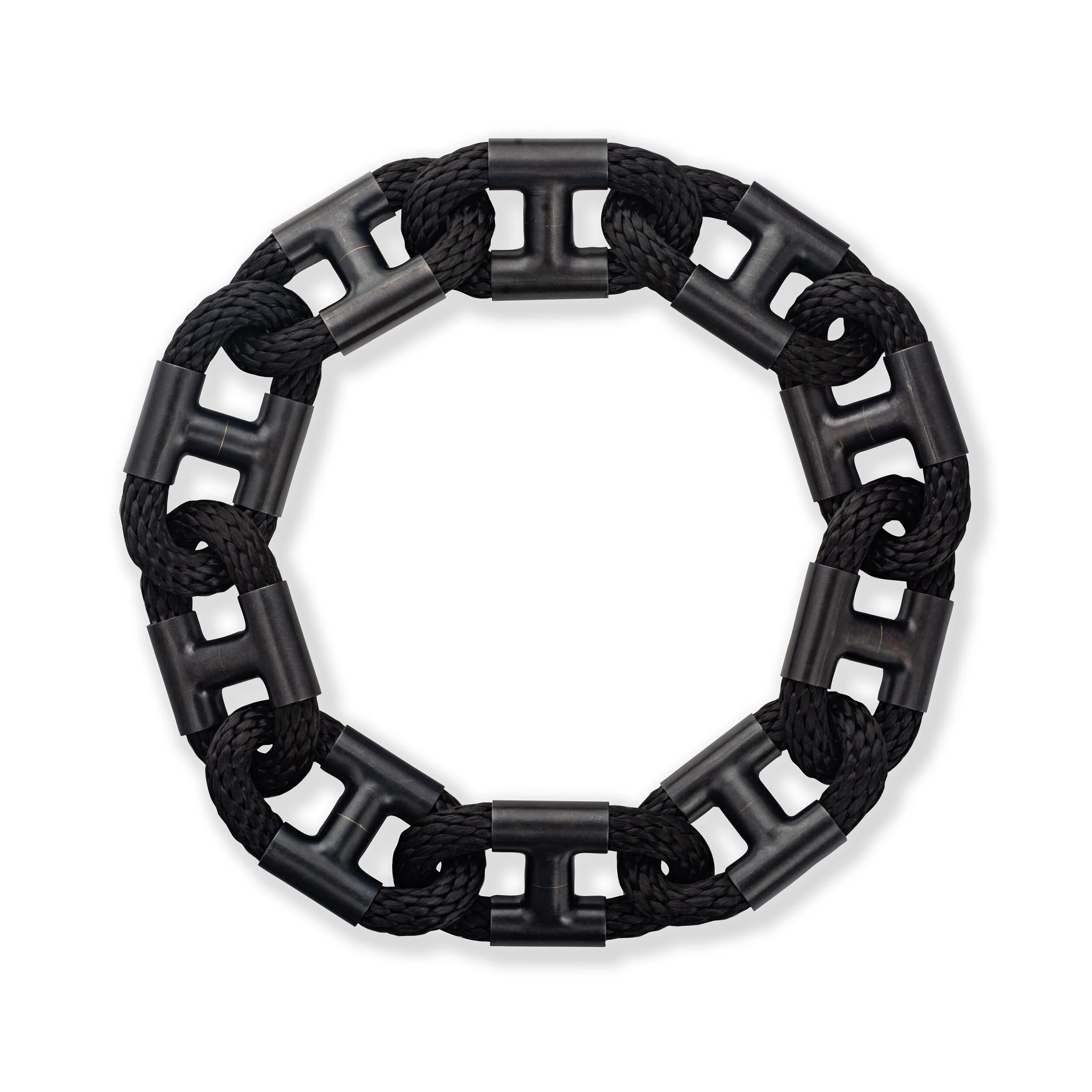 Joanne_Grimonprez_Module_Chain_H.jpg
