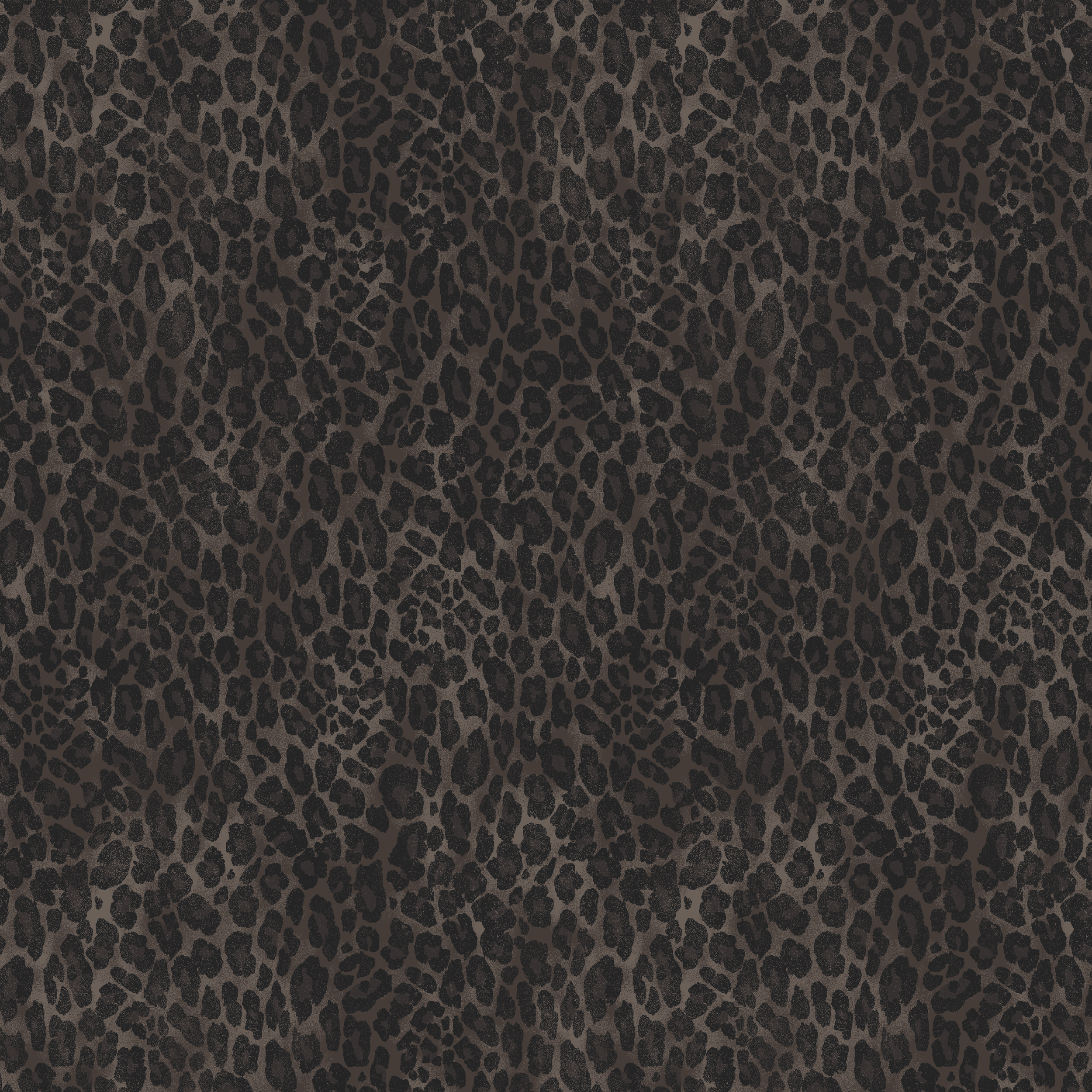 CHEETAH.png