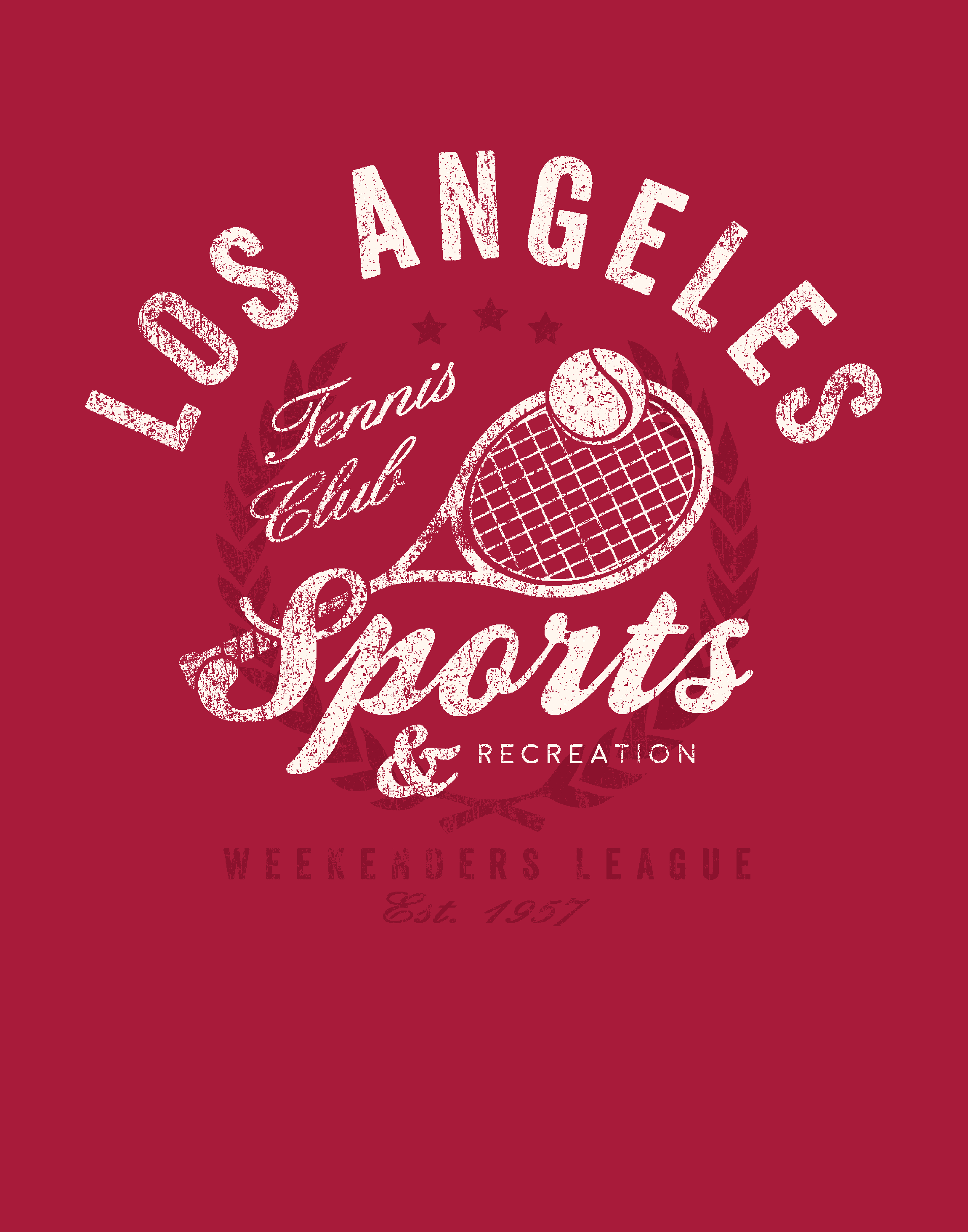 SP25AZ3502A_GRAPHIC_TENNIS_AZ.png