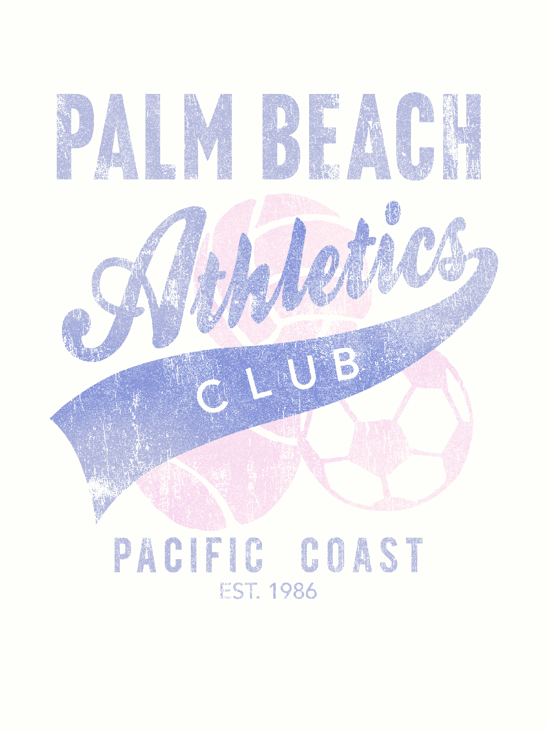 GRAPHIC_PB ATHLETICS2_AZ_SP26AZ3358AR1-1.png