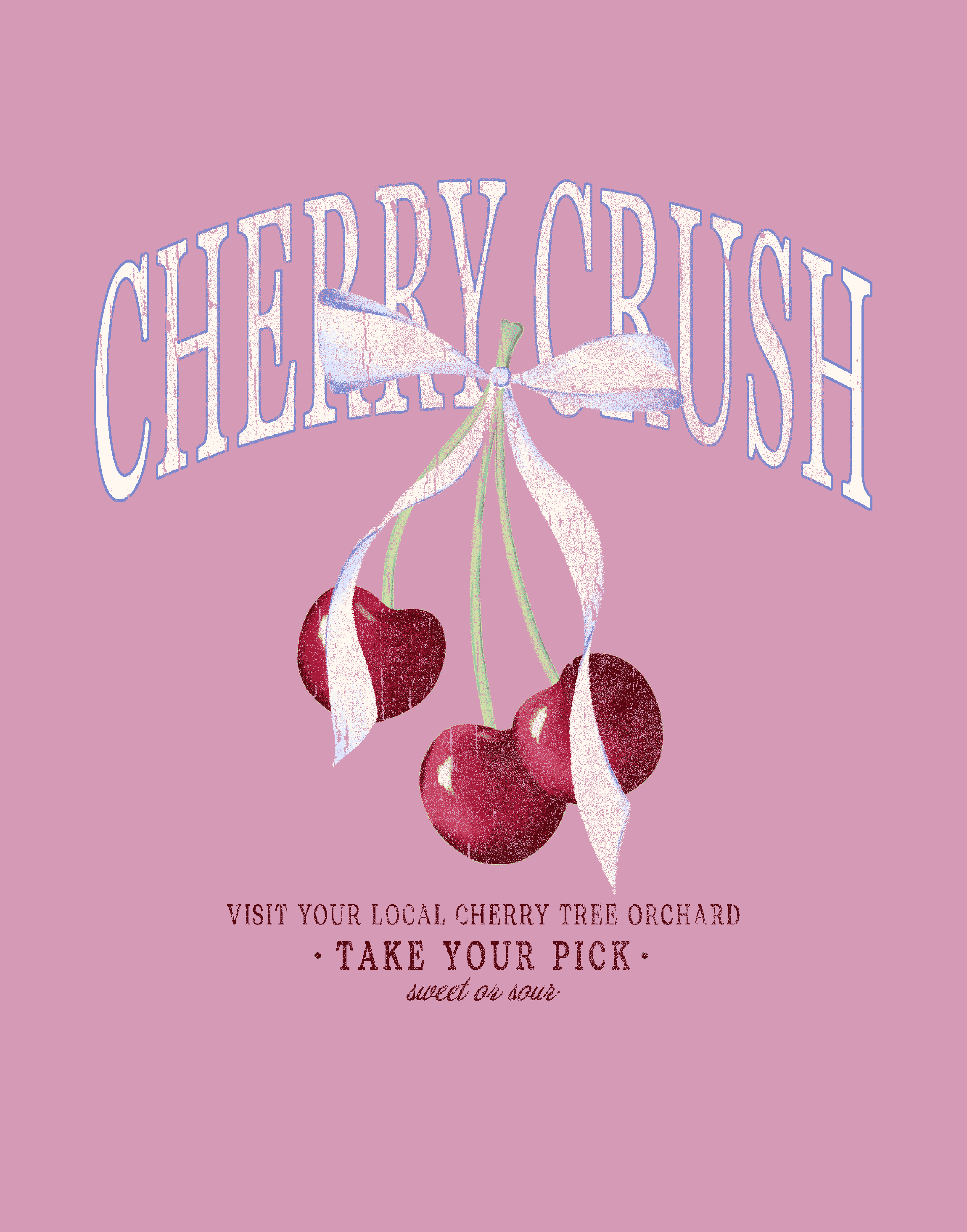 SP25AZ3504A_GRAPHIC_CHERRY CRUSH_AZ.png