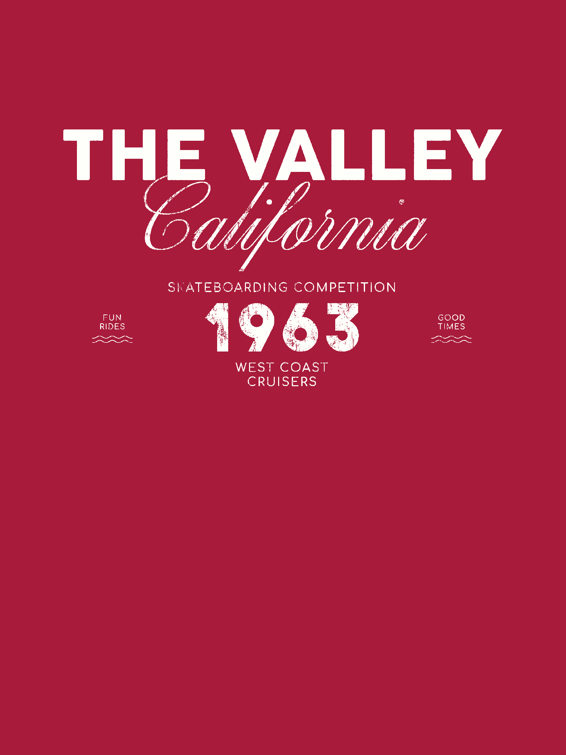SP25AZ3541A_GRAPHIC_VALLEY_AZ copy.png