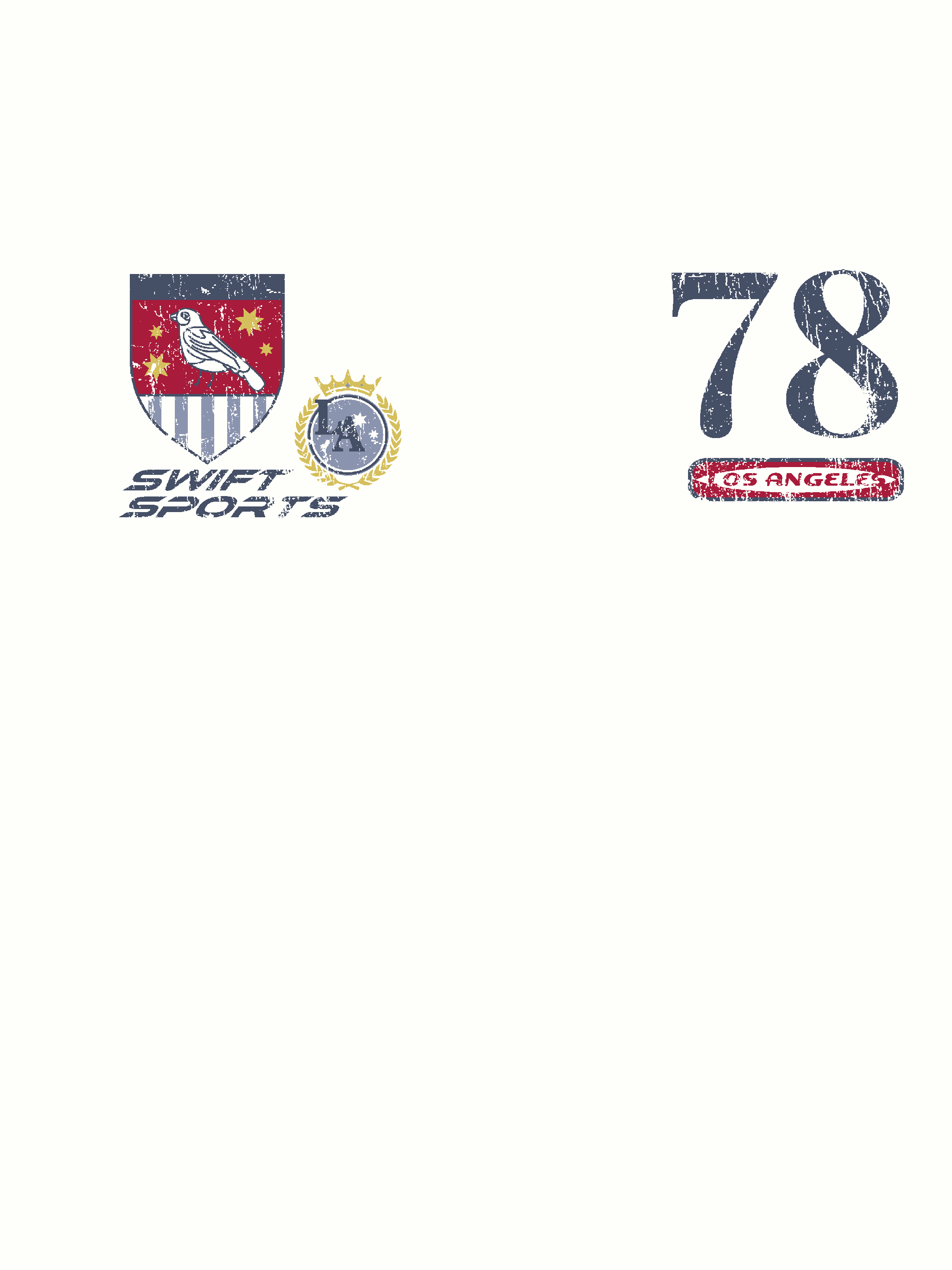 SP25AZ3544A_GRAPHIC_ATHLETICS3_AZ-1.png