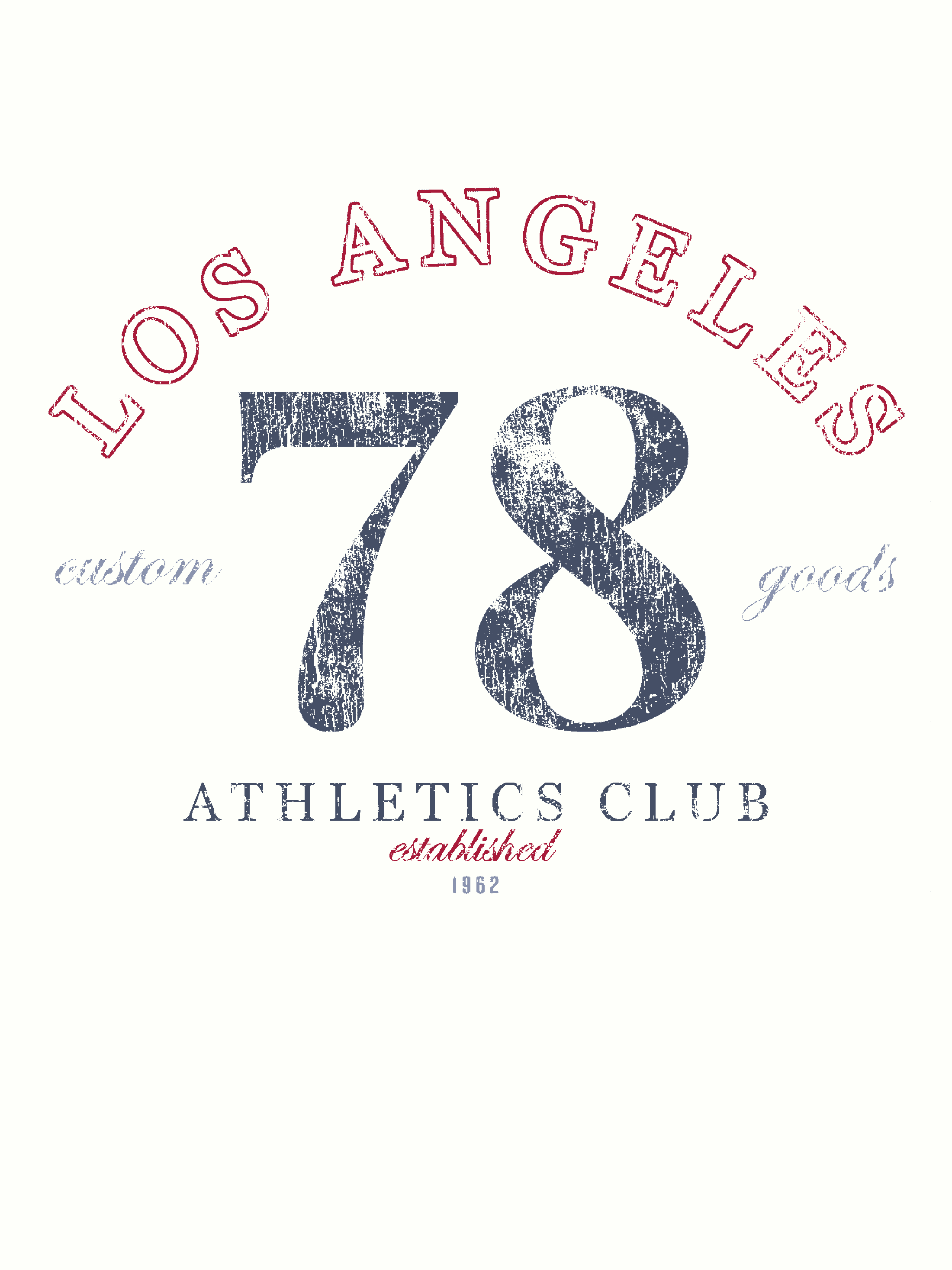 SP25AZ3544A_GRAPHIC_ATHLETICS3_AZ-2.png