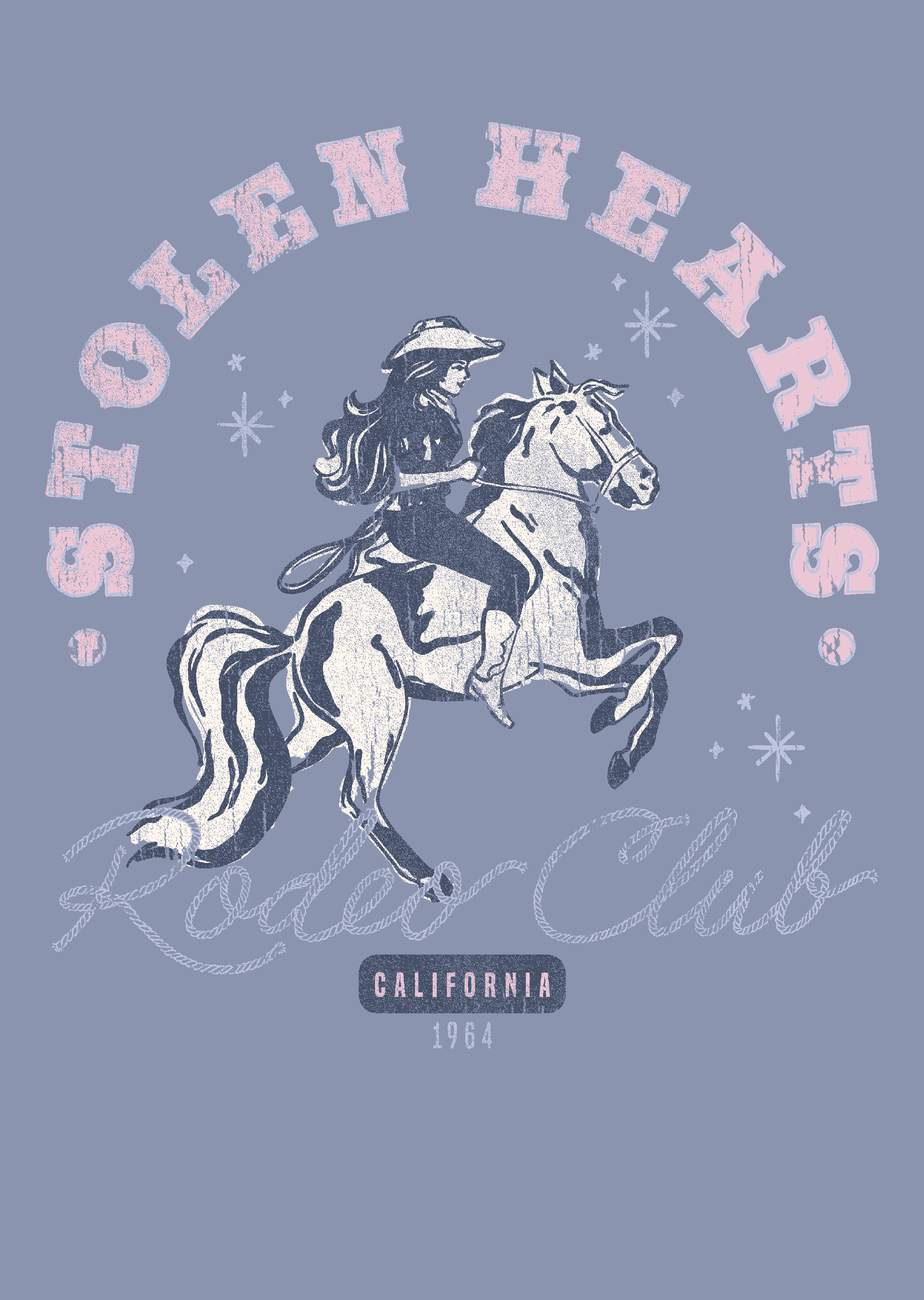 SP25AZ3564A_GRAPHIC_RODEO CLUB_AZ copy.png
