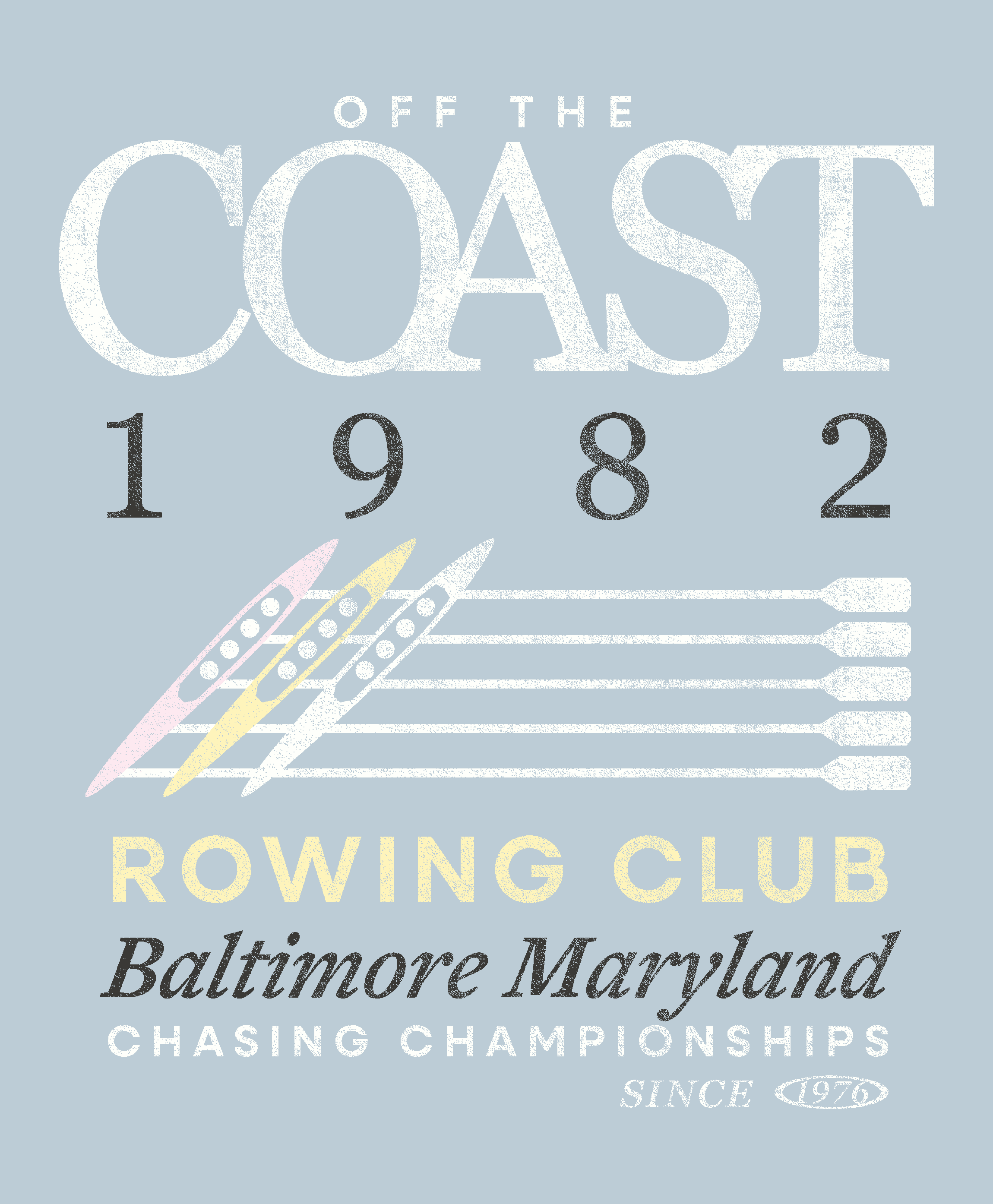 SP26AZ3080A_GRAPHIC_ROW CLUB_AZ-1.png