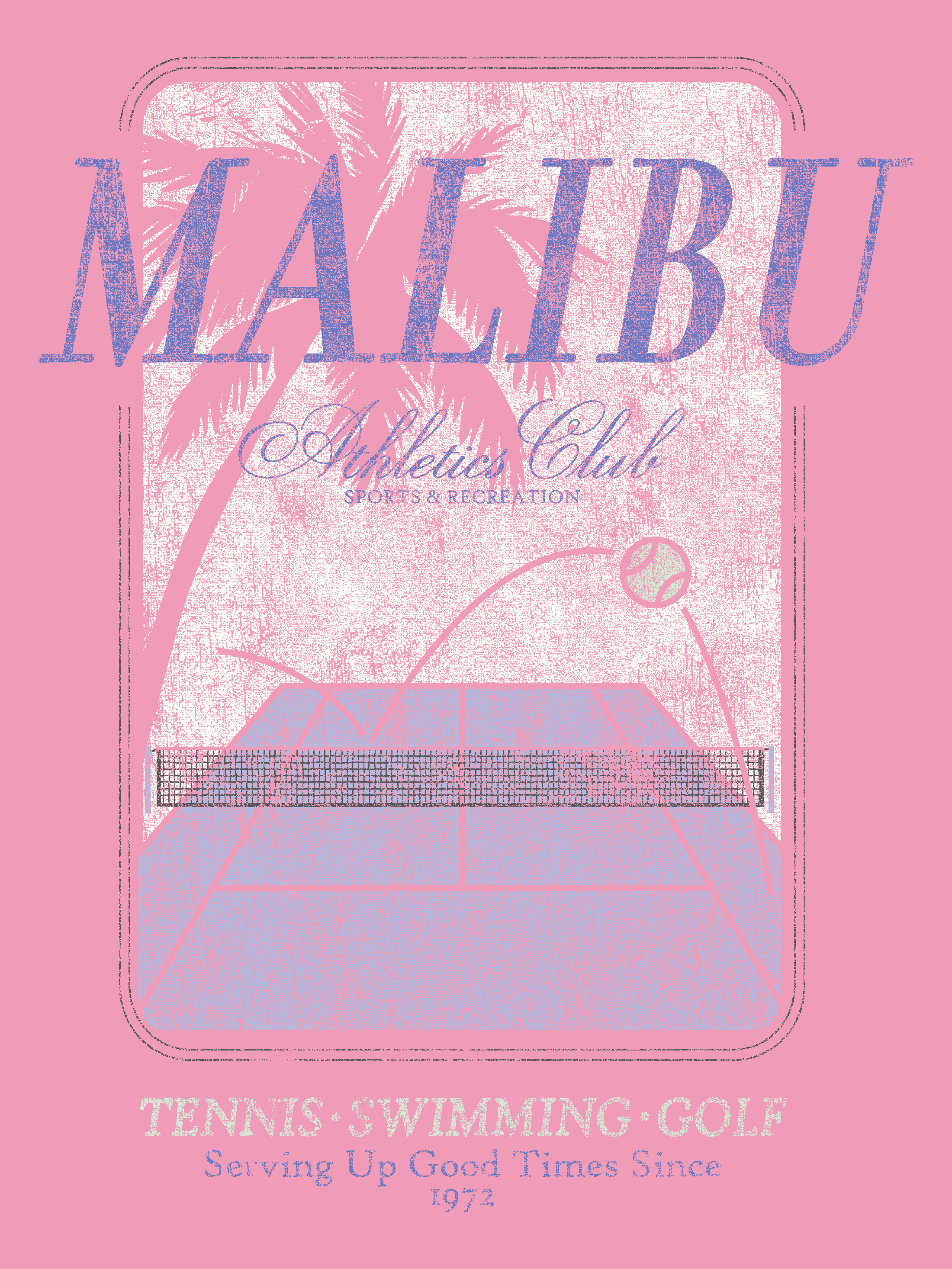 SP26AZ3370A_GRAPHIC_MALIBU TENNIS_AZ-1.png