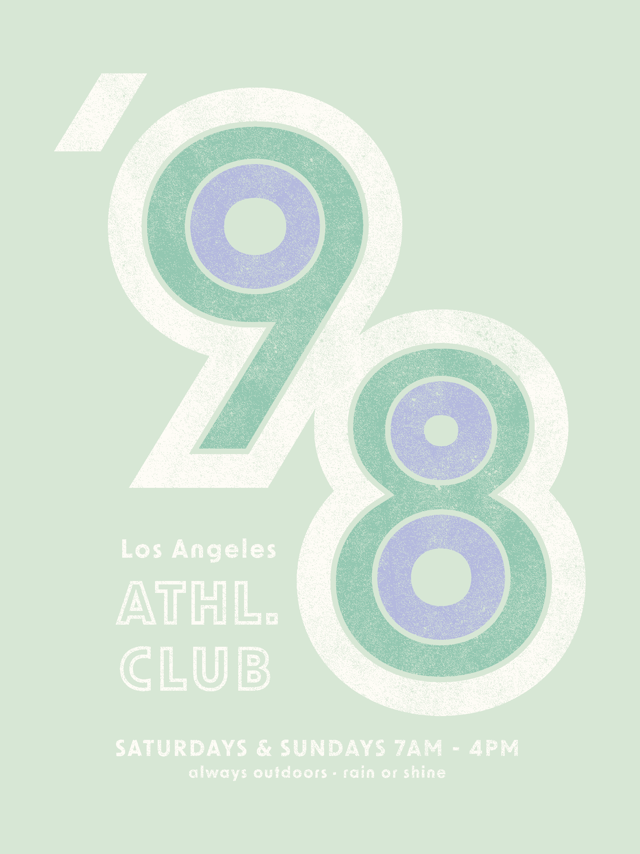 SP26AZ3372A_GRAPHIC_RETRO 98_AZ-1.png