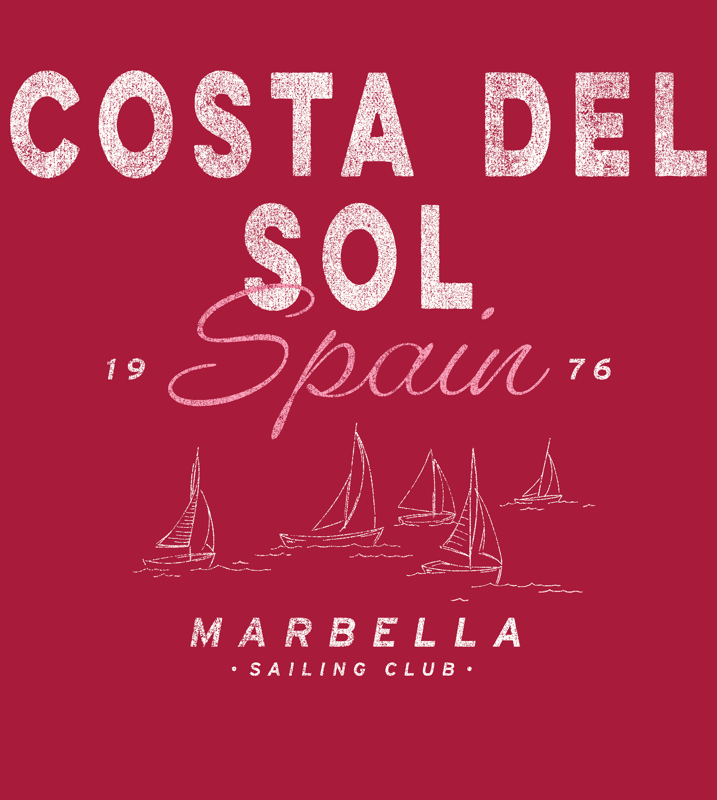 SU25AZ3124A_GRAPHIC_COSTA SPAIN_AZ-1.png