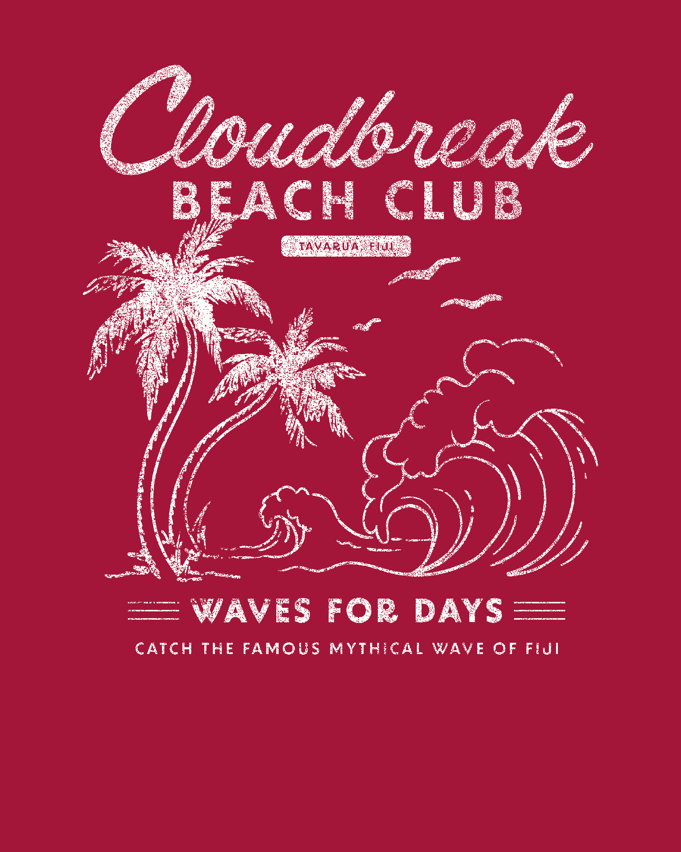 SU26AZ3003A_GRAPHIC_CLOUDBREAK_AZ copy.png