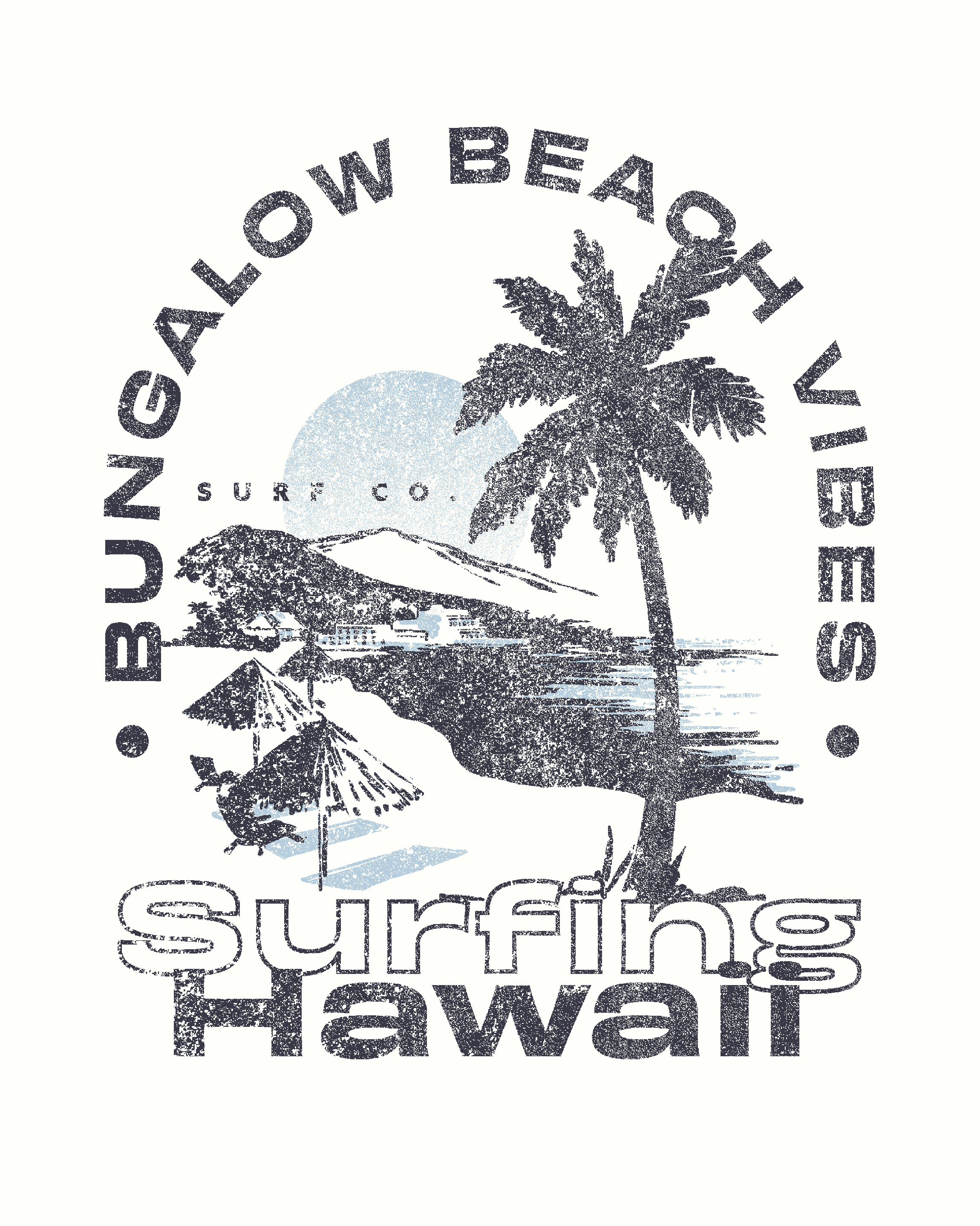 SU26AZ3005A_GRAPHIC_SURFING HAWAII_AZ copy.png