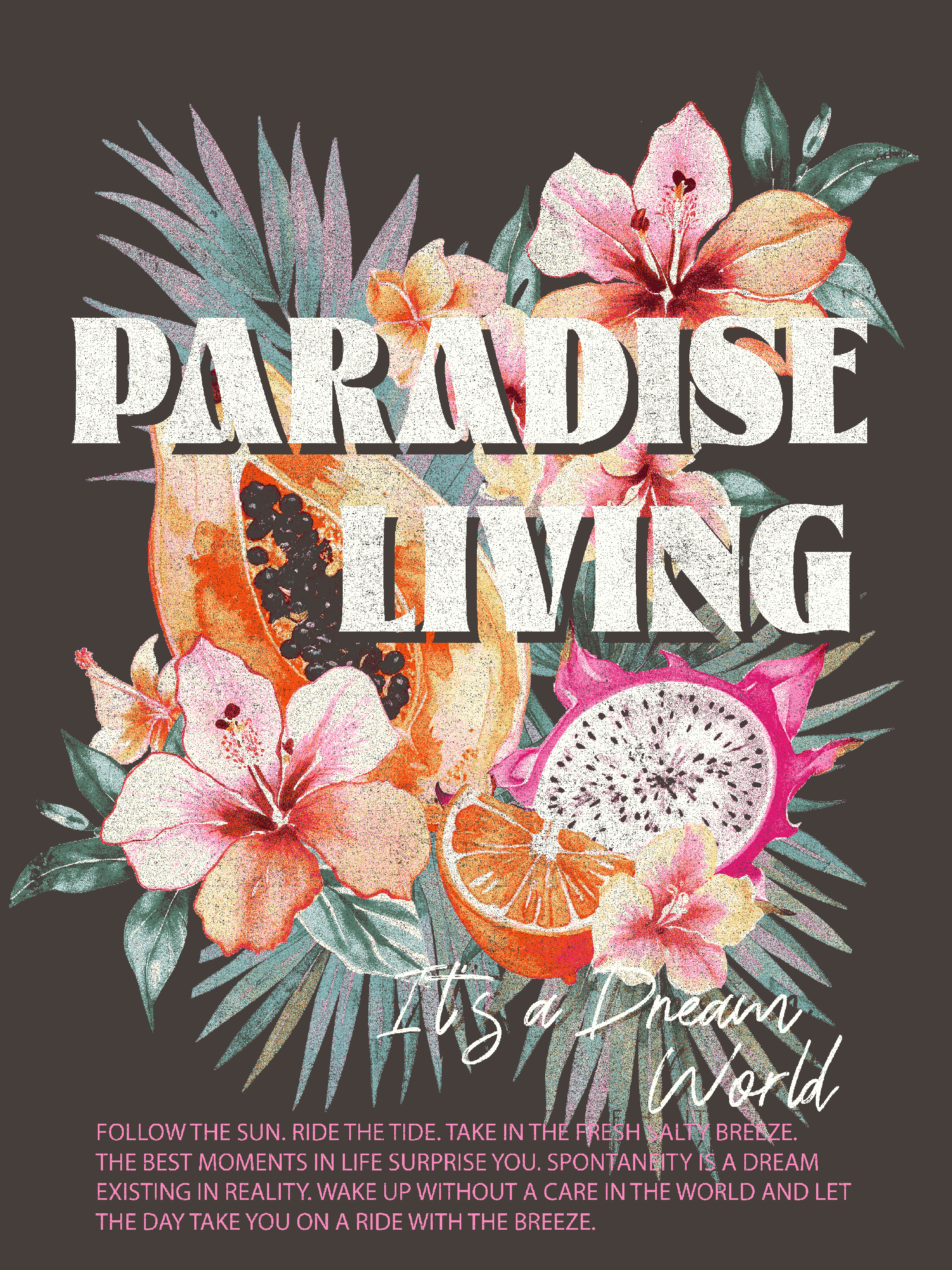 SU26AZ3020AR1_GRAPHIC_PARADISE LIVING2_AZ-1 copy.png