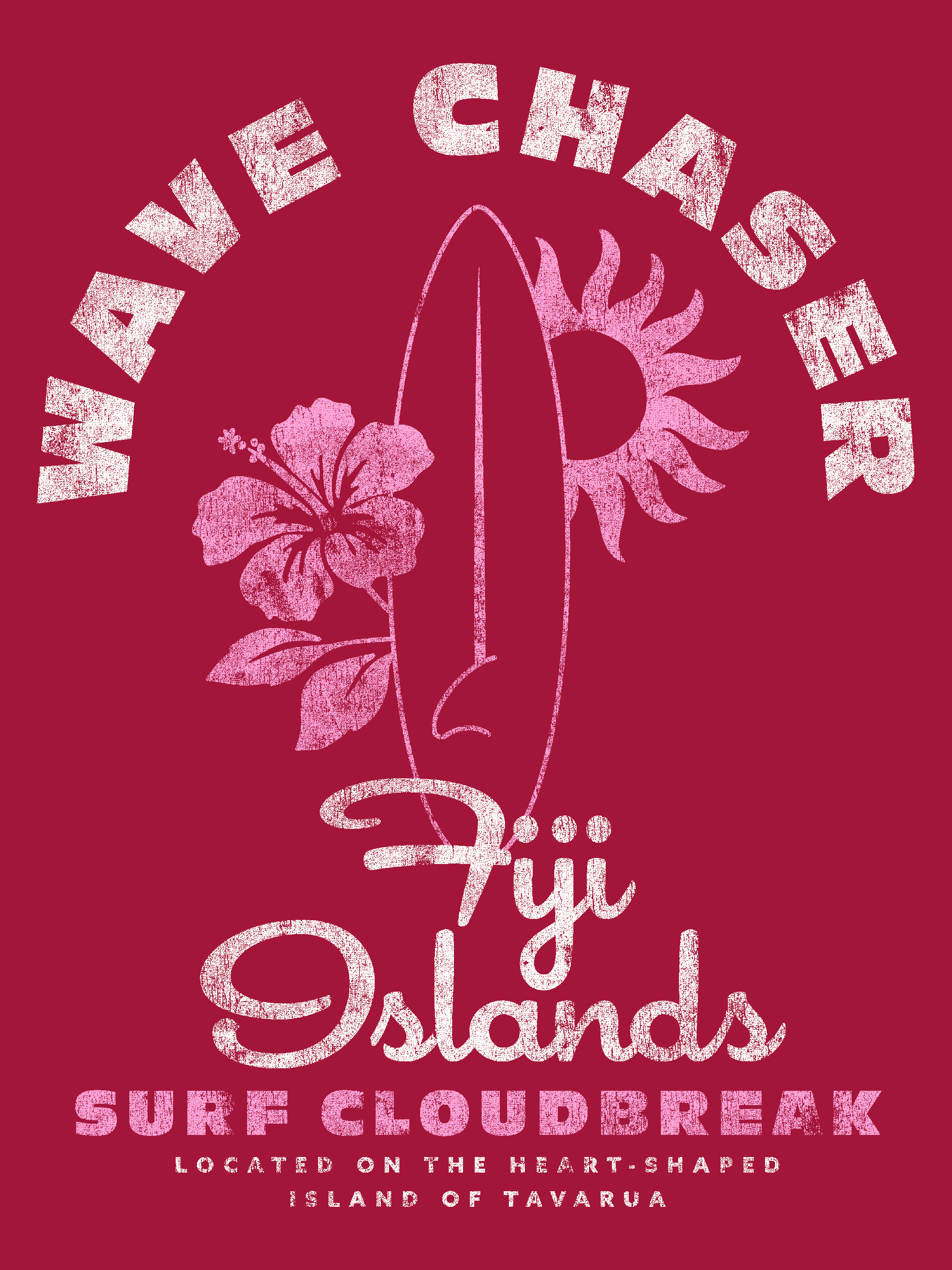 SU26AZ3025A_GRAPHIC_WAVE CHASER_AZ copy.png