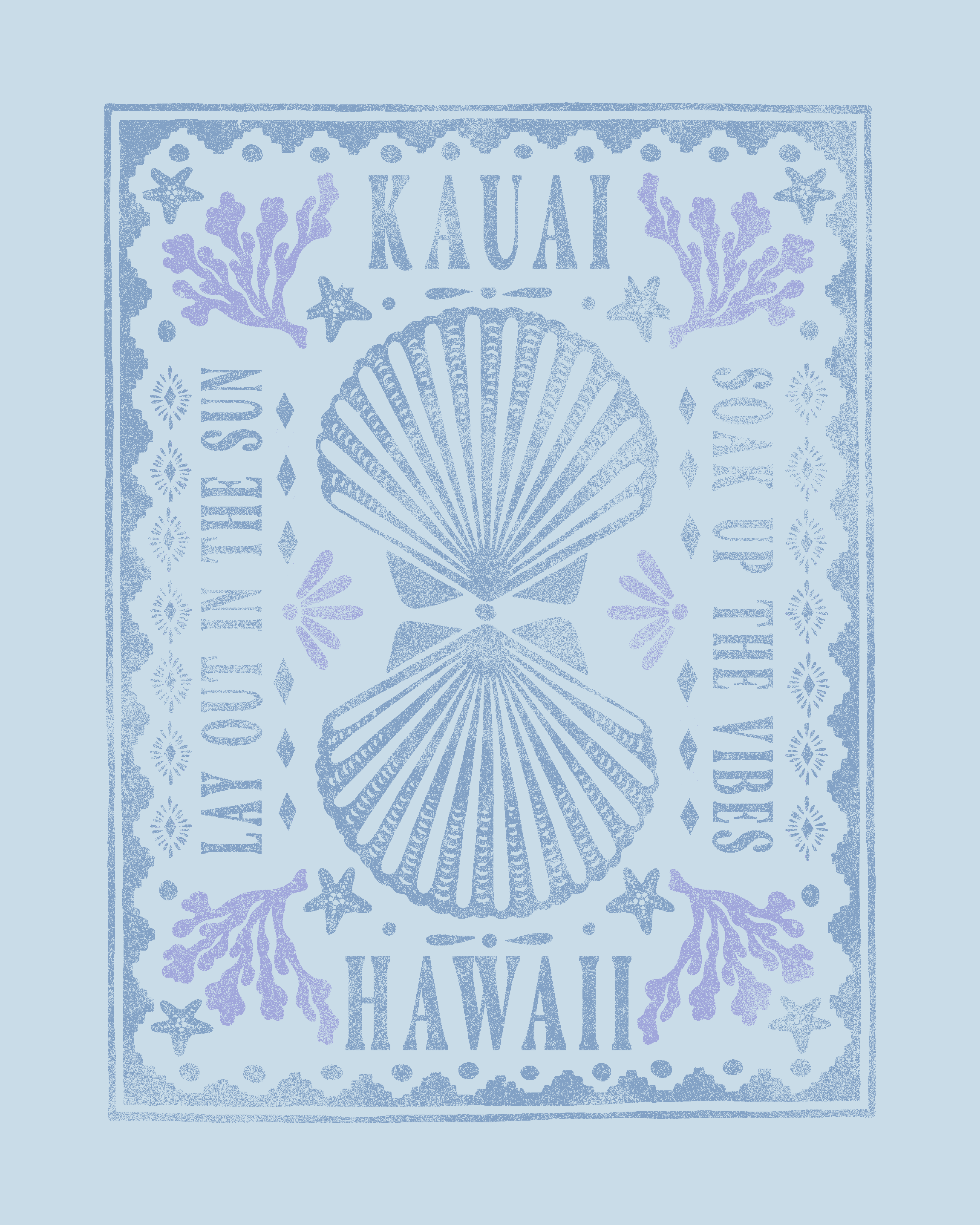 SU26AZ3033A_GRAPHIC_SHELLS KAUAI_AZ copy.png