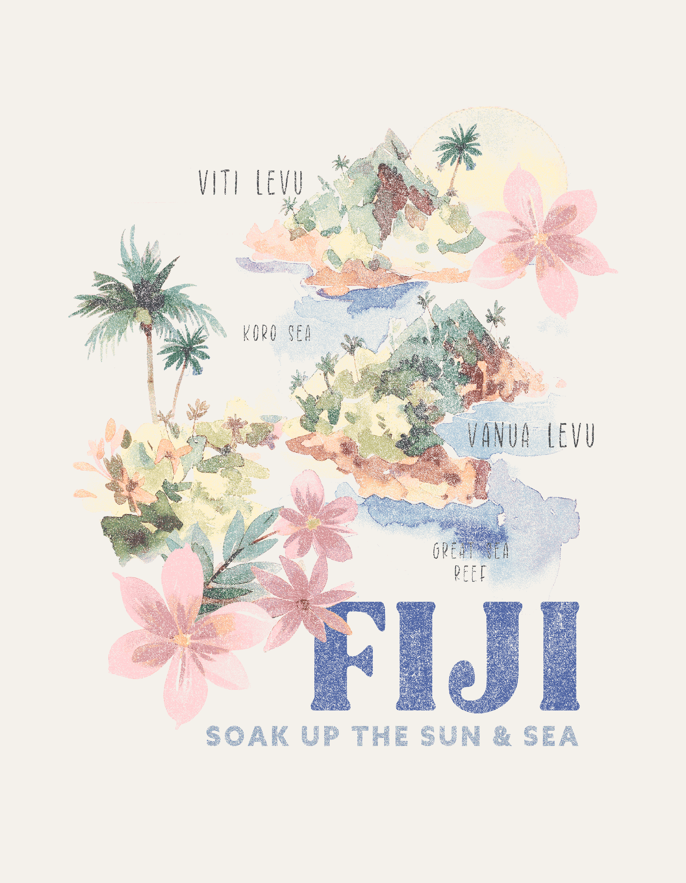 SU26AZ3041A_GRAPHIC_FIJI MAP_AZ copy.png