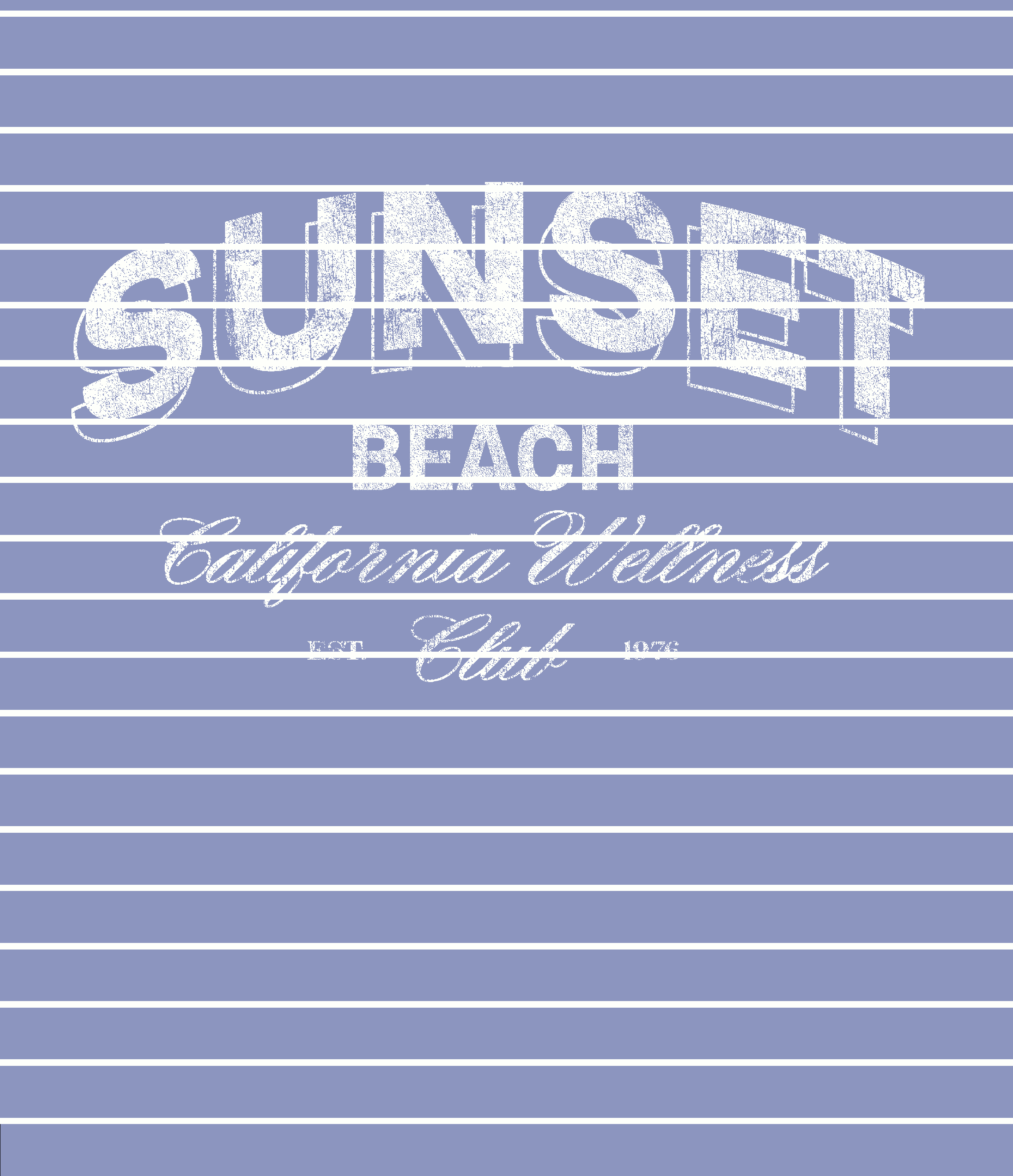 SP26AZ3357A_GRAPHIC_SUNSET BEACH_AZ-1 copy.png