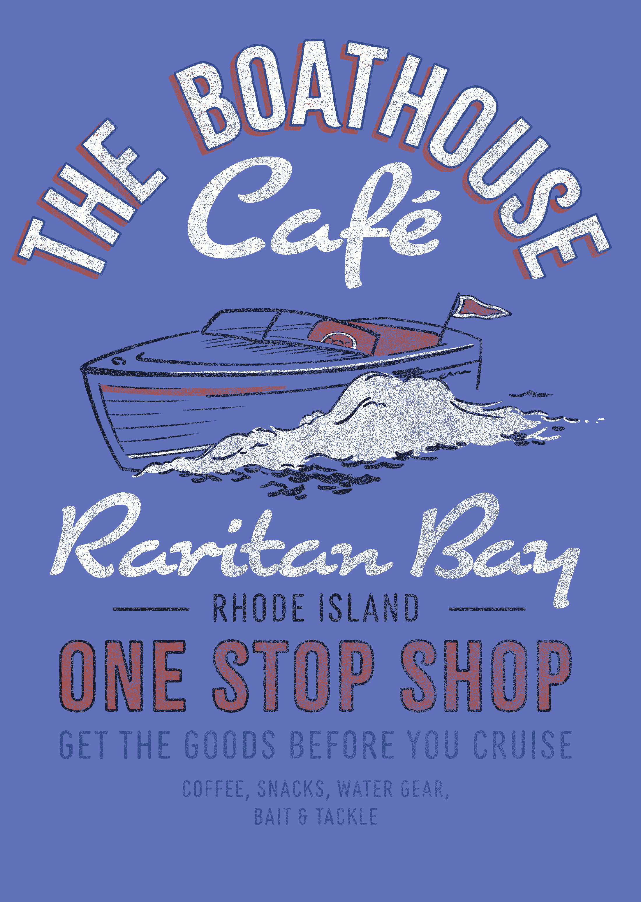 SP26AZ3070A_GRAPHIC_BOATHOUSE_AZ-1.png