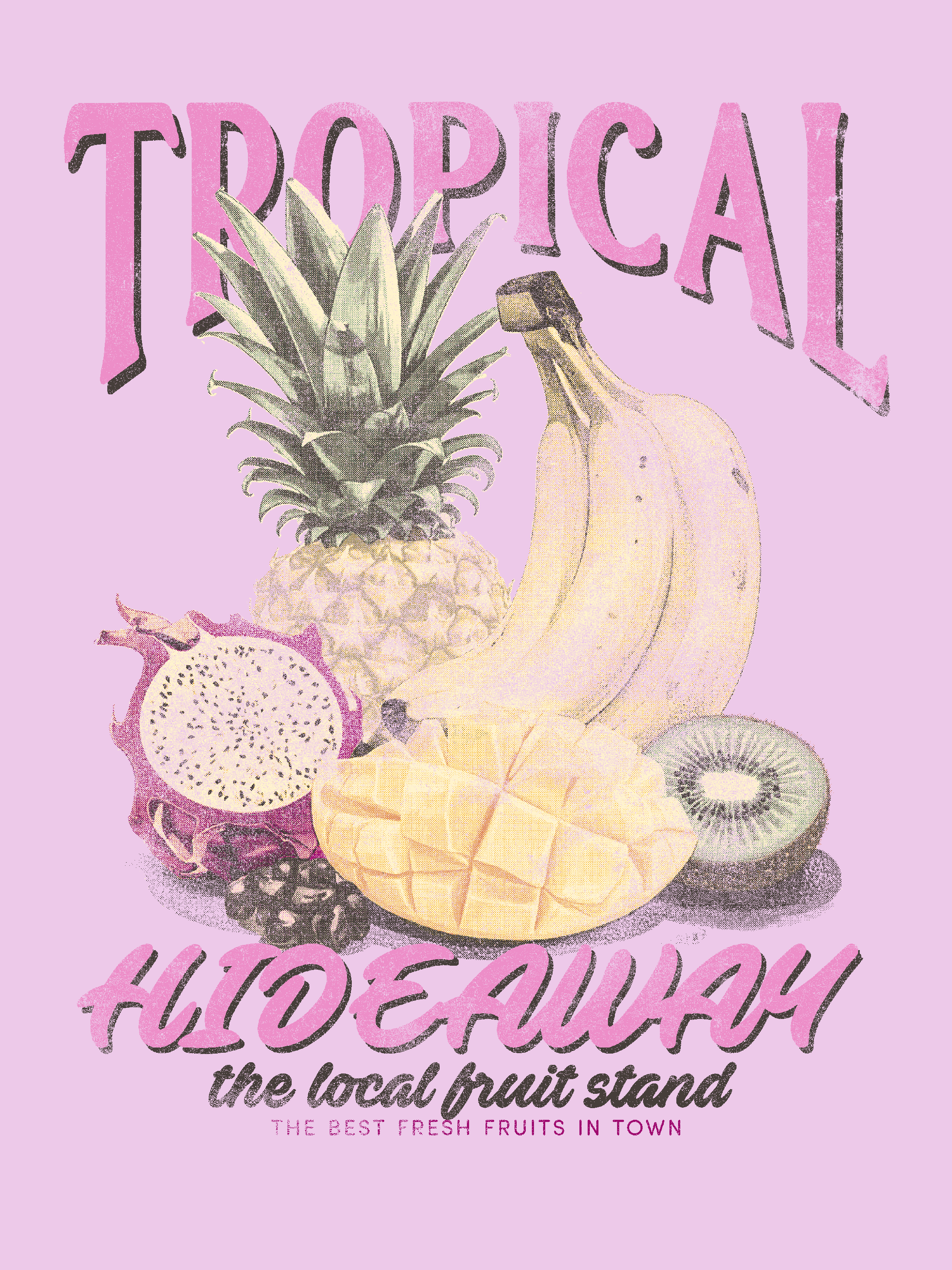 SU26AZ3021A_GRAPHIC_TROPICAL BANANA_AZ copy.png