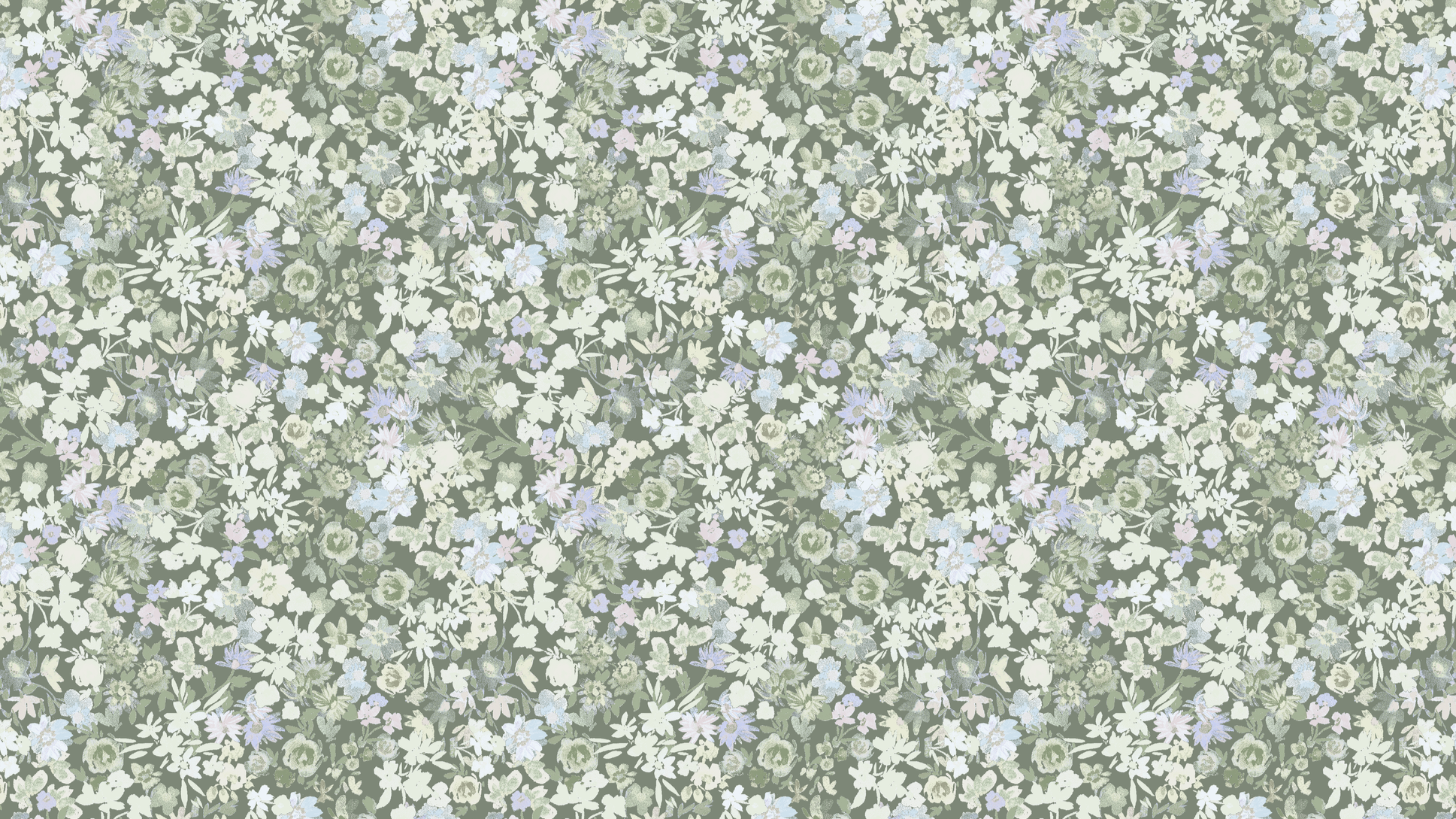 MULTI_MASH_GREEN+copy.png