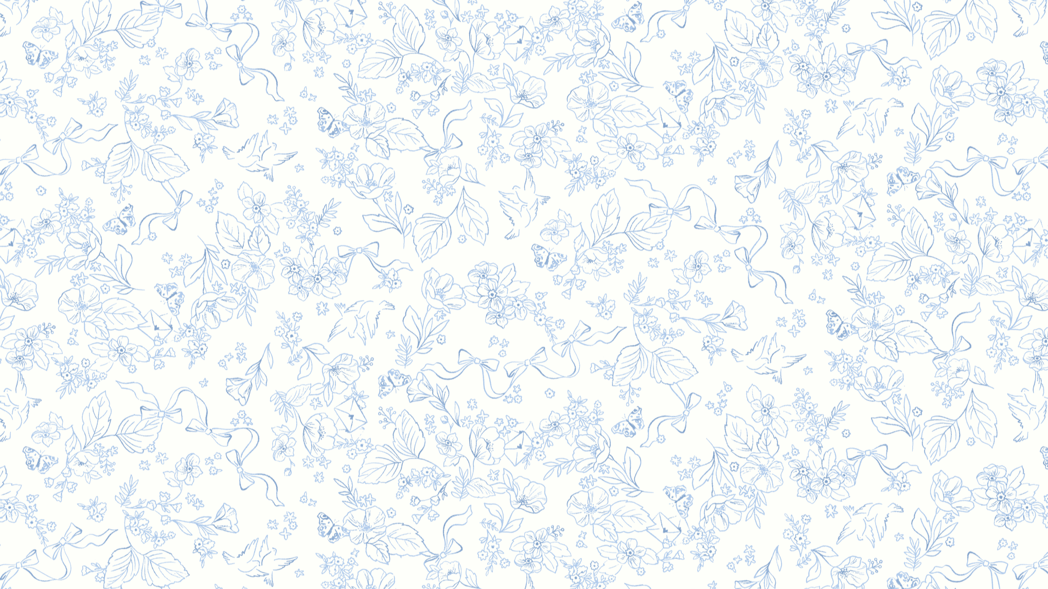BLUE_VALENTINE.png