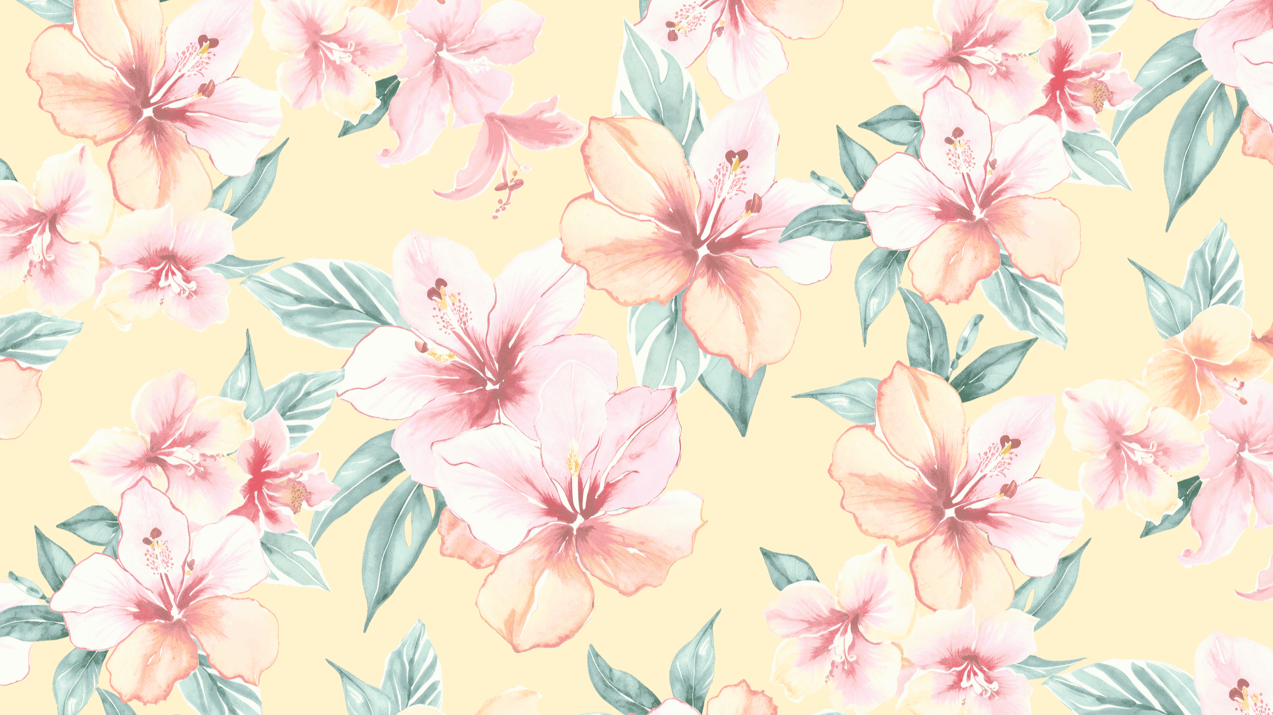 HIBISCUS.png