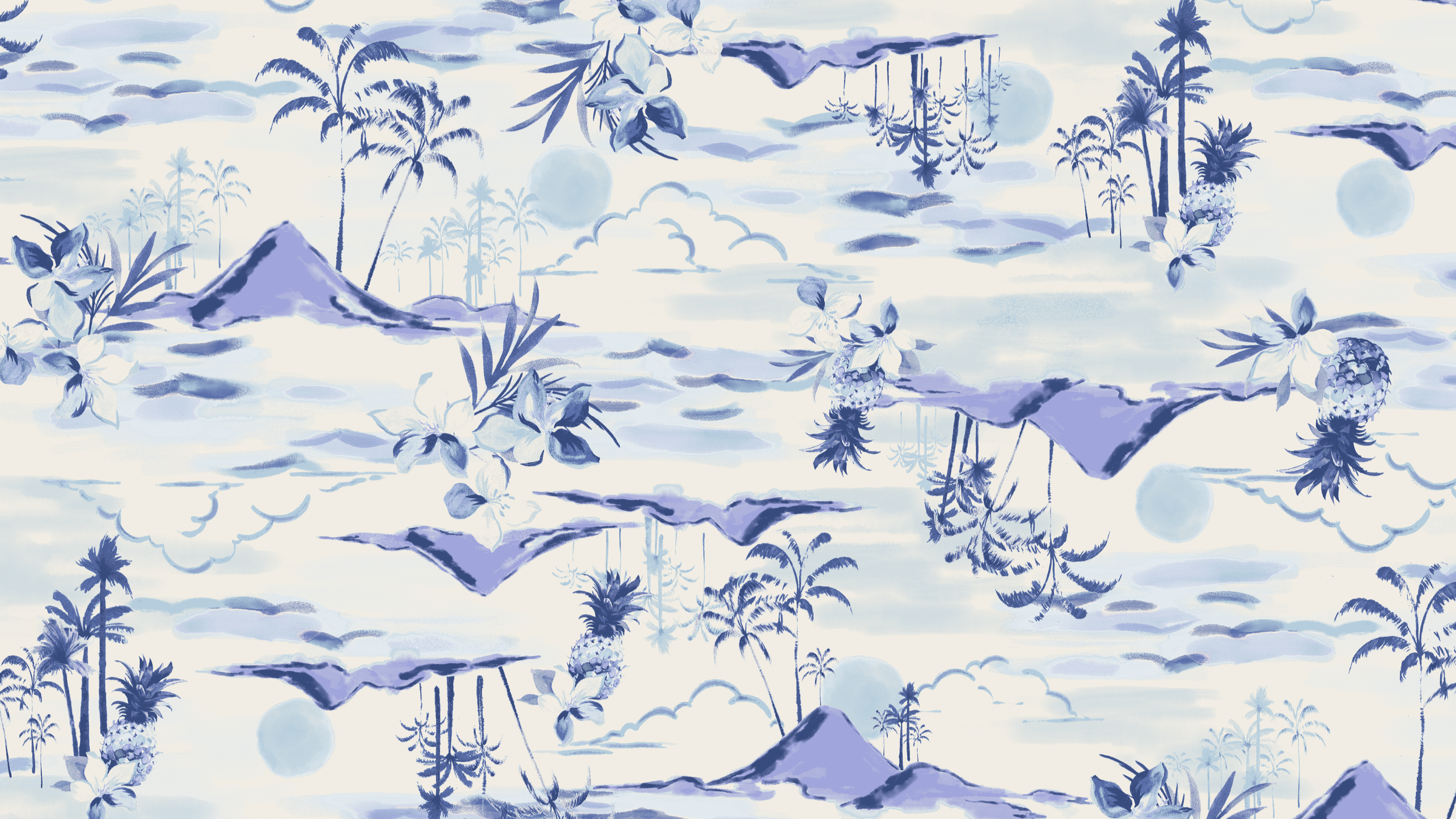 SU26AZ2108A_PRINT_SUNSET+SCENIC_AZ+copy.png