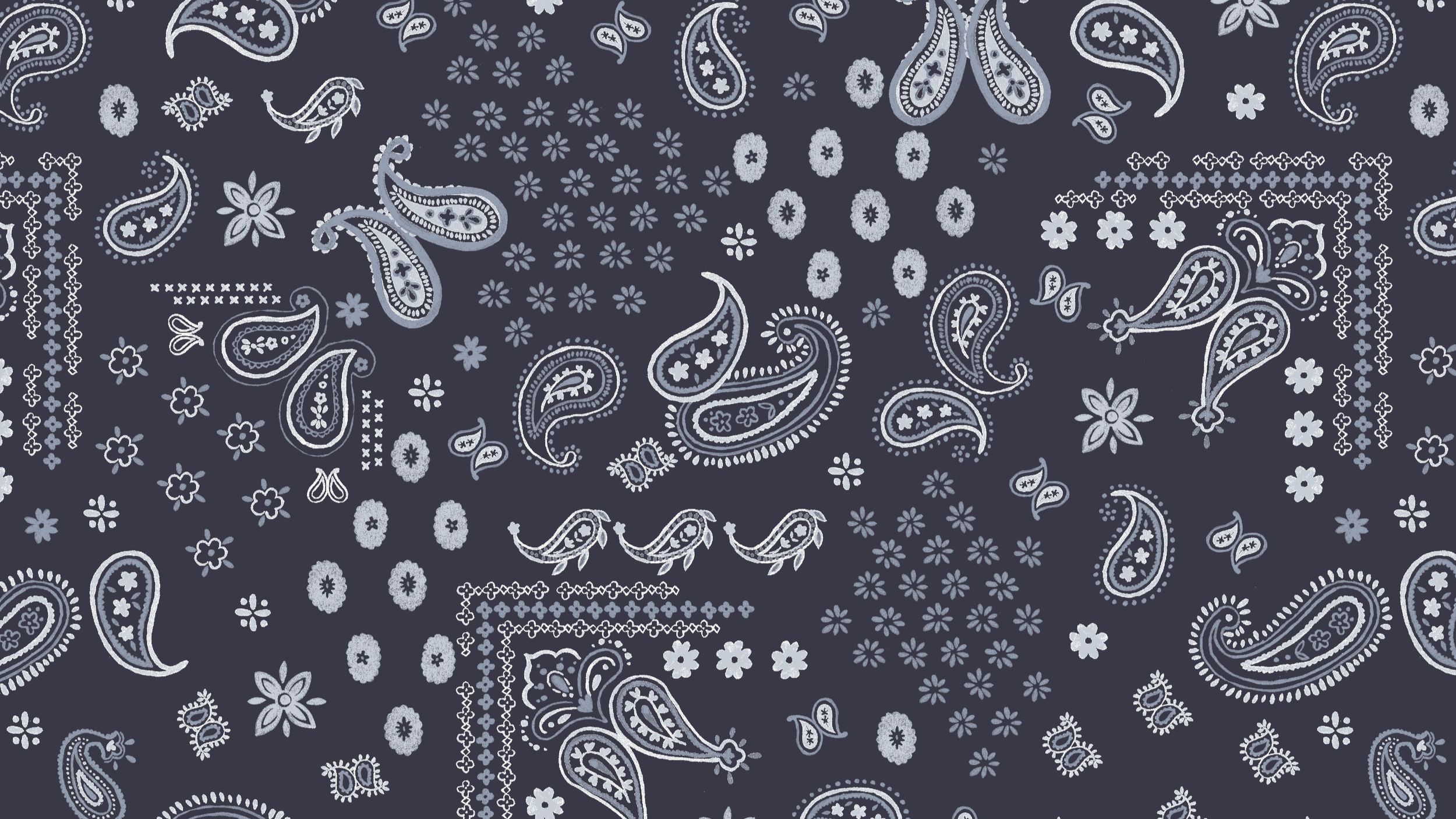 BANDANA.png