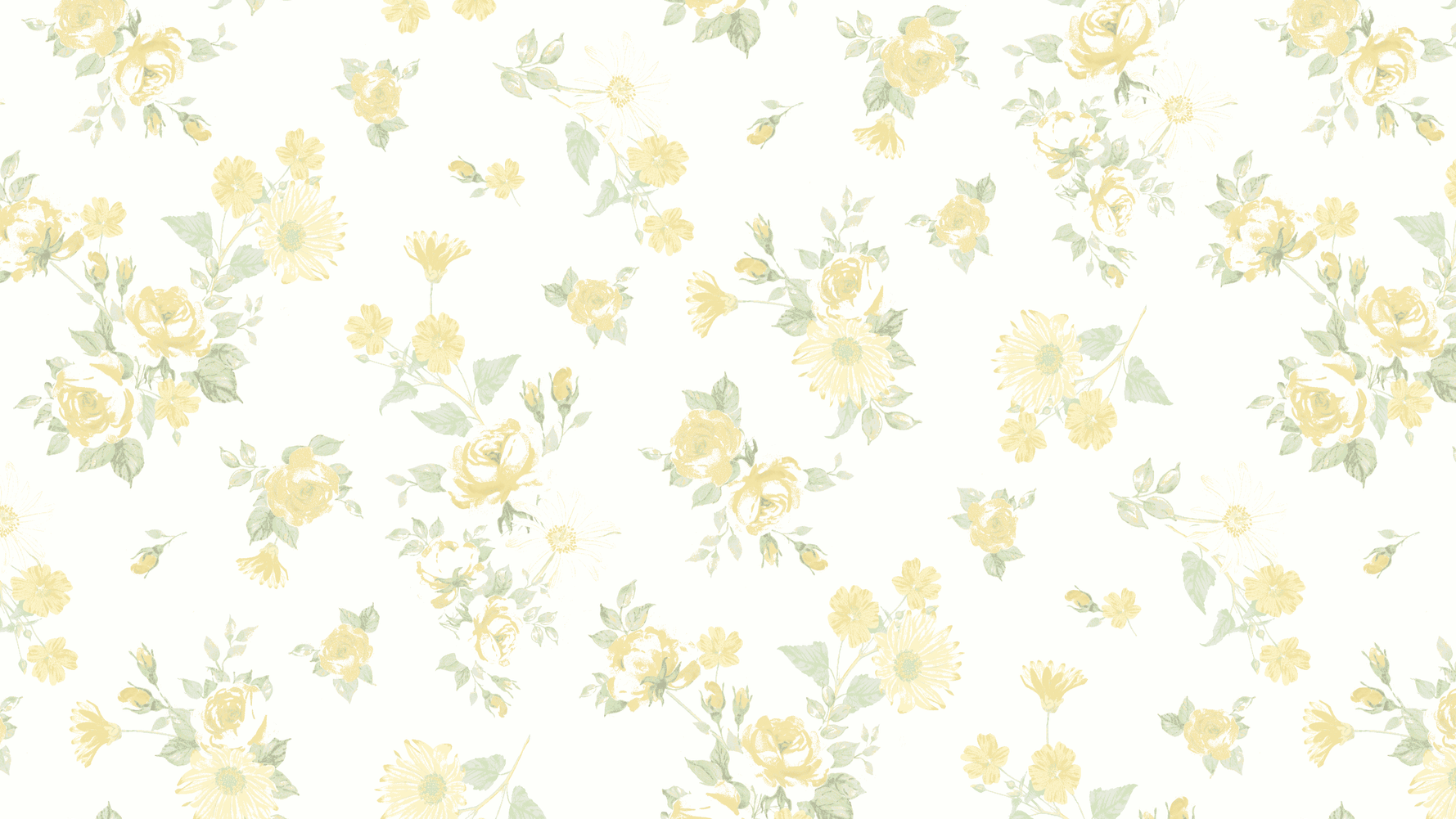 YELLOW_ROSE.png
