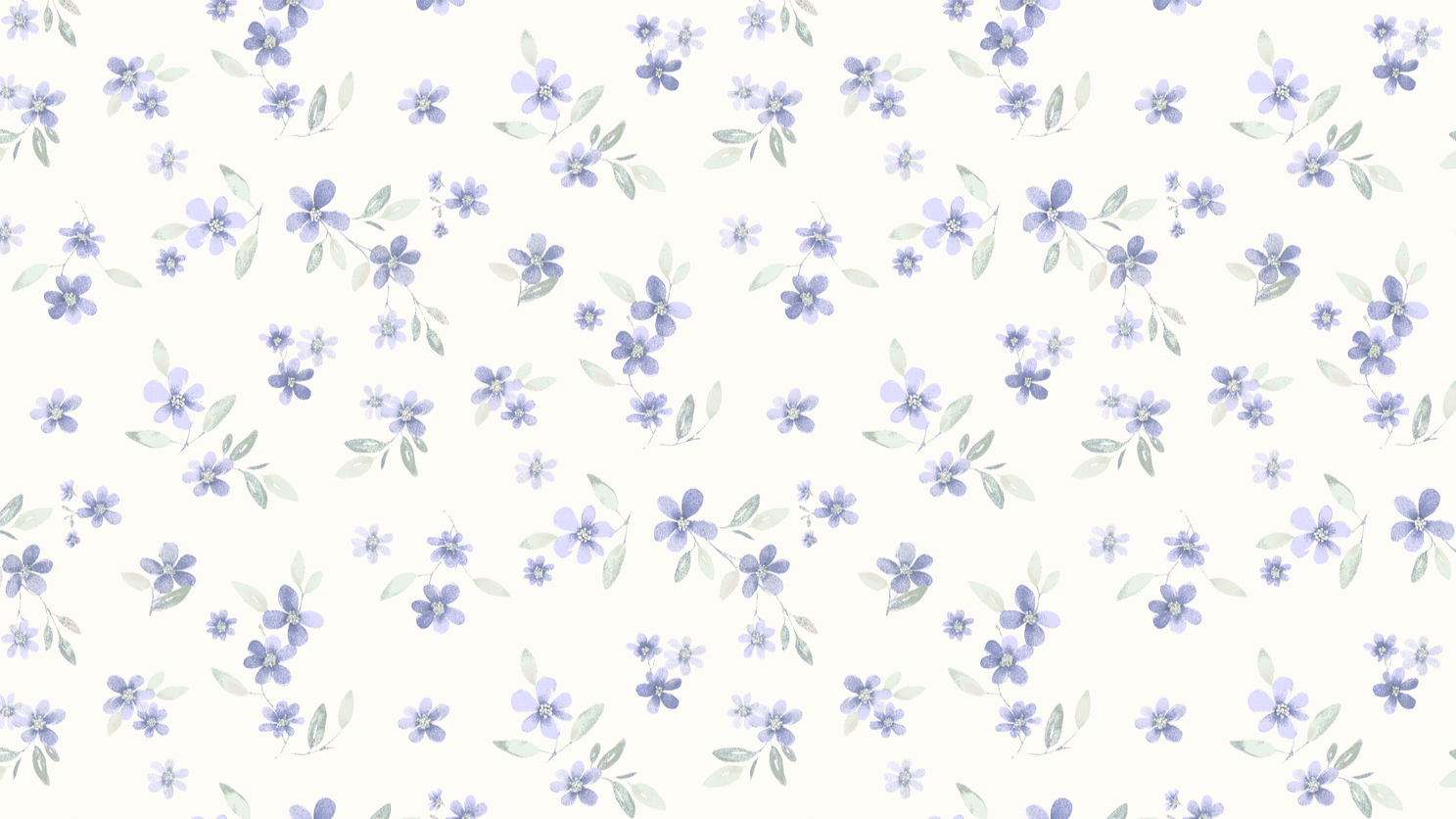 BLUE_FLWR_MED.png