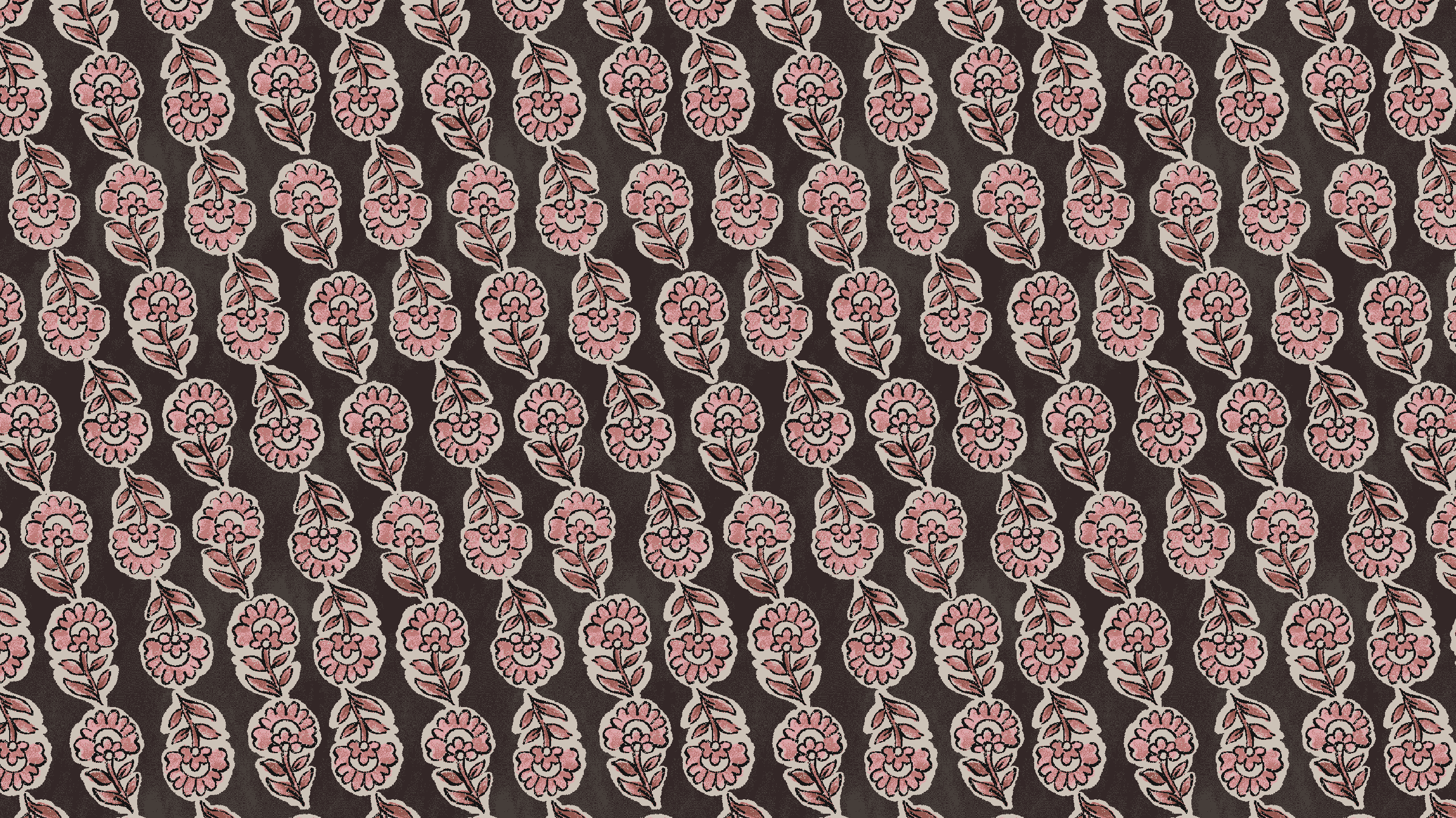 SU26AZ2105A_PRINT_FLWR+BLOCKPRINT_AZ+copy.png