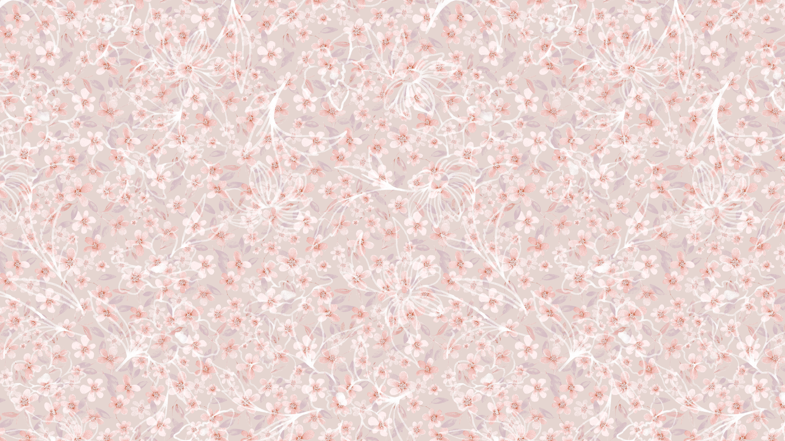 LAYERED+FLWR.png