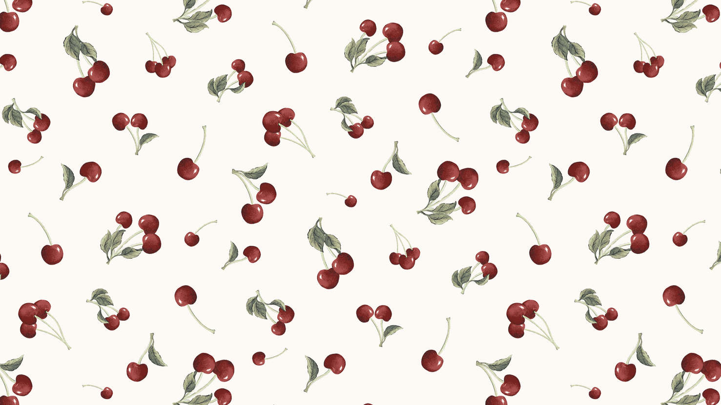 CHERRY.png