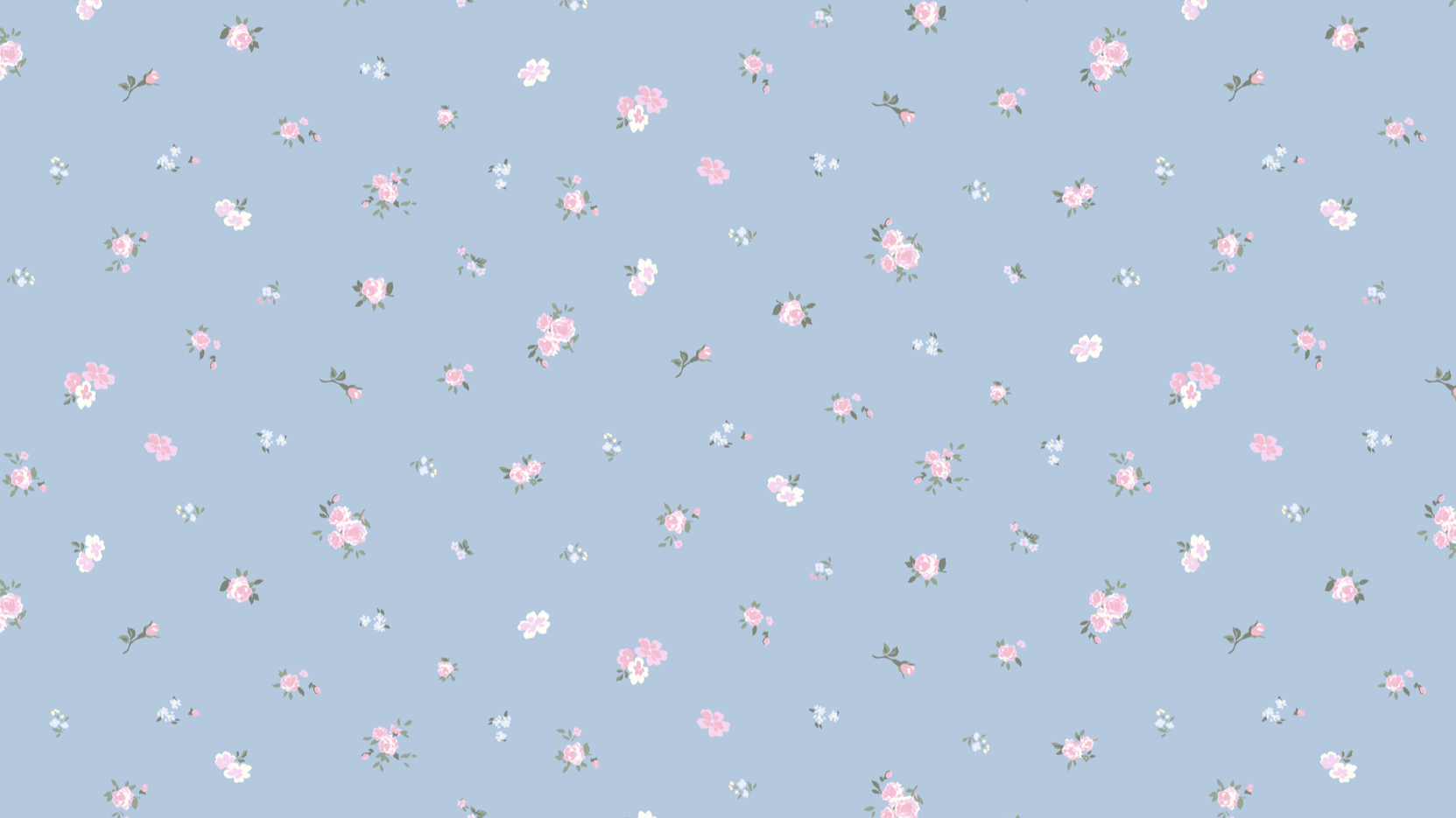 TINY_ROSETTE.png