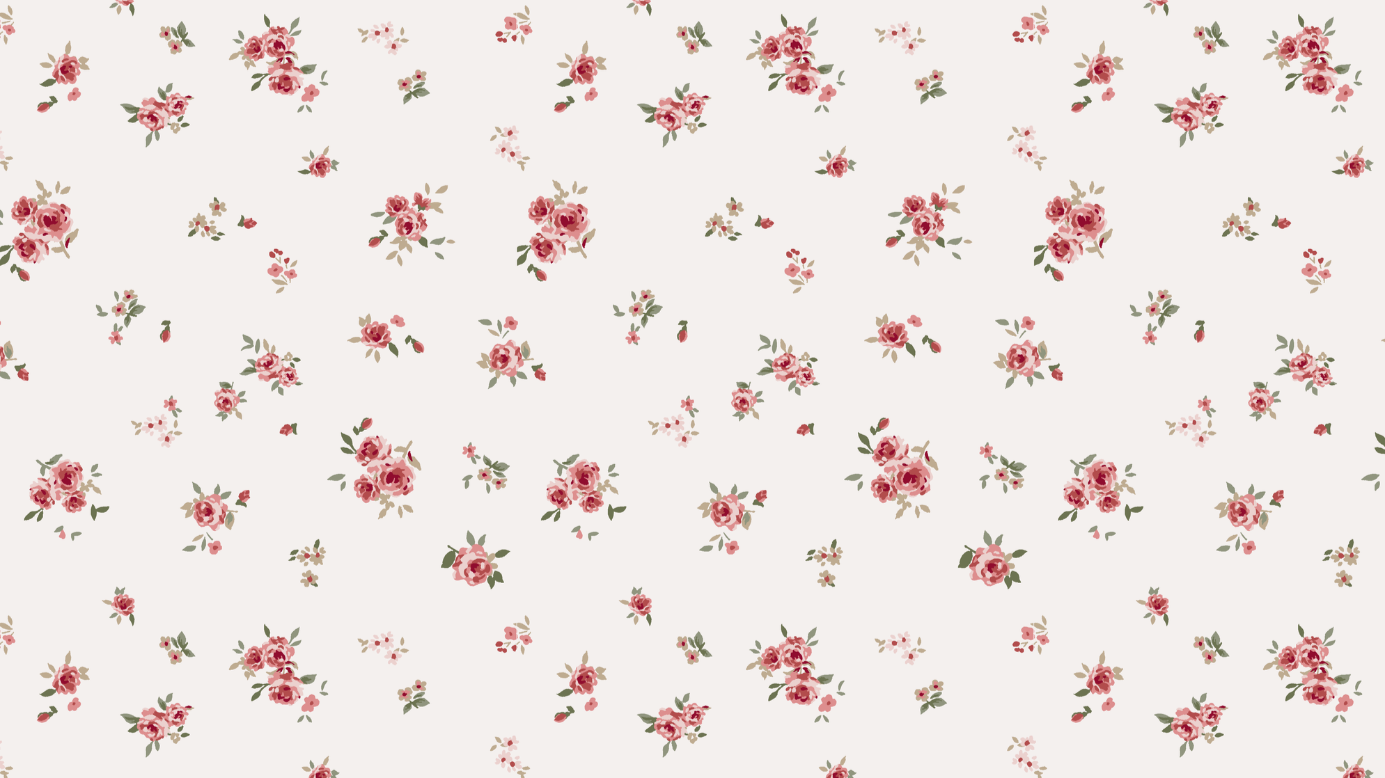 ROSETTE.png