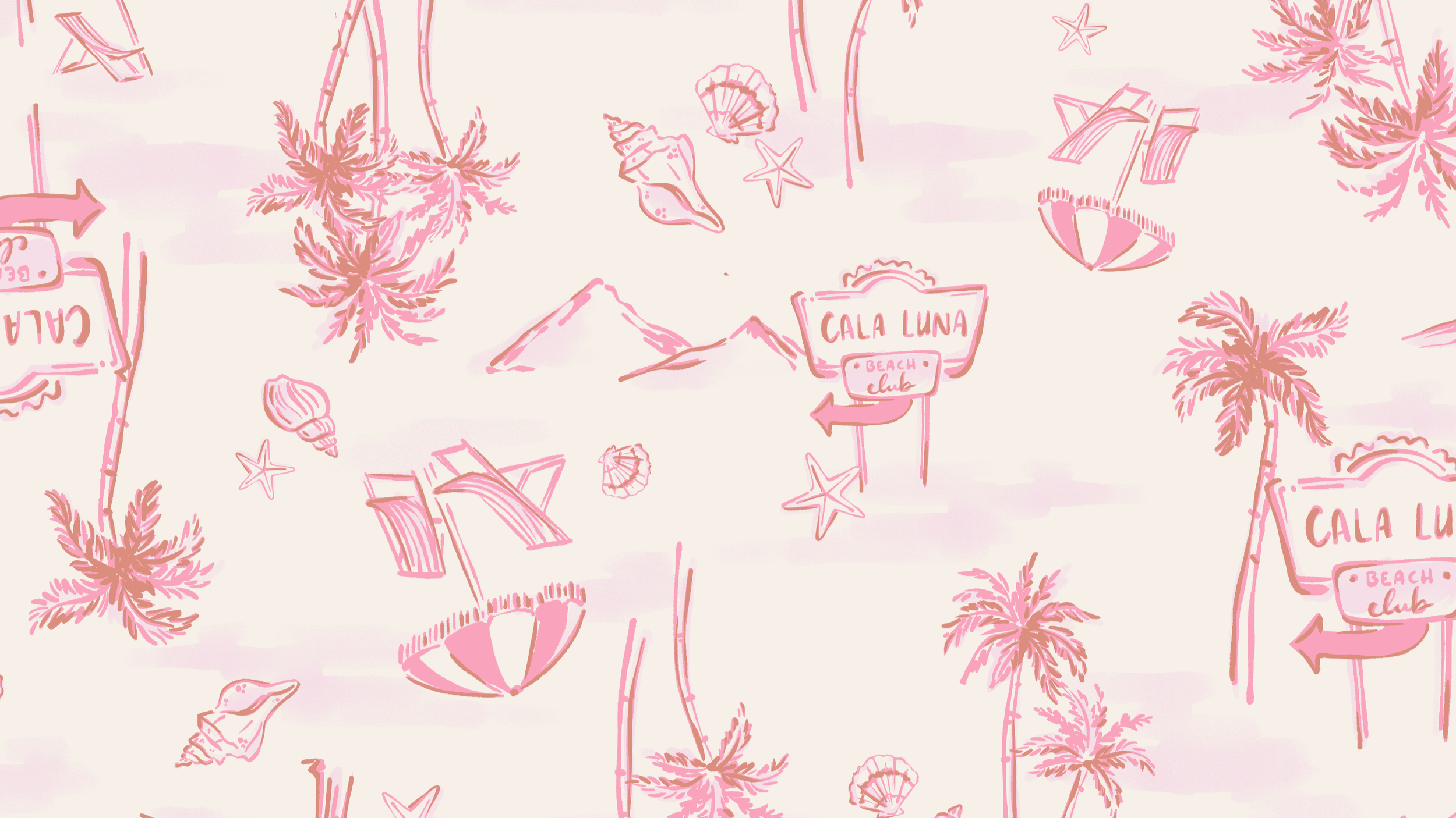 BEACH_CLUB.png