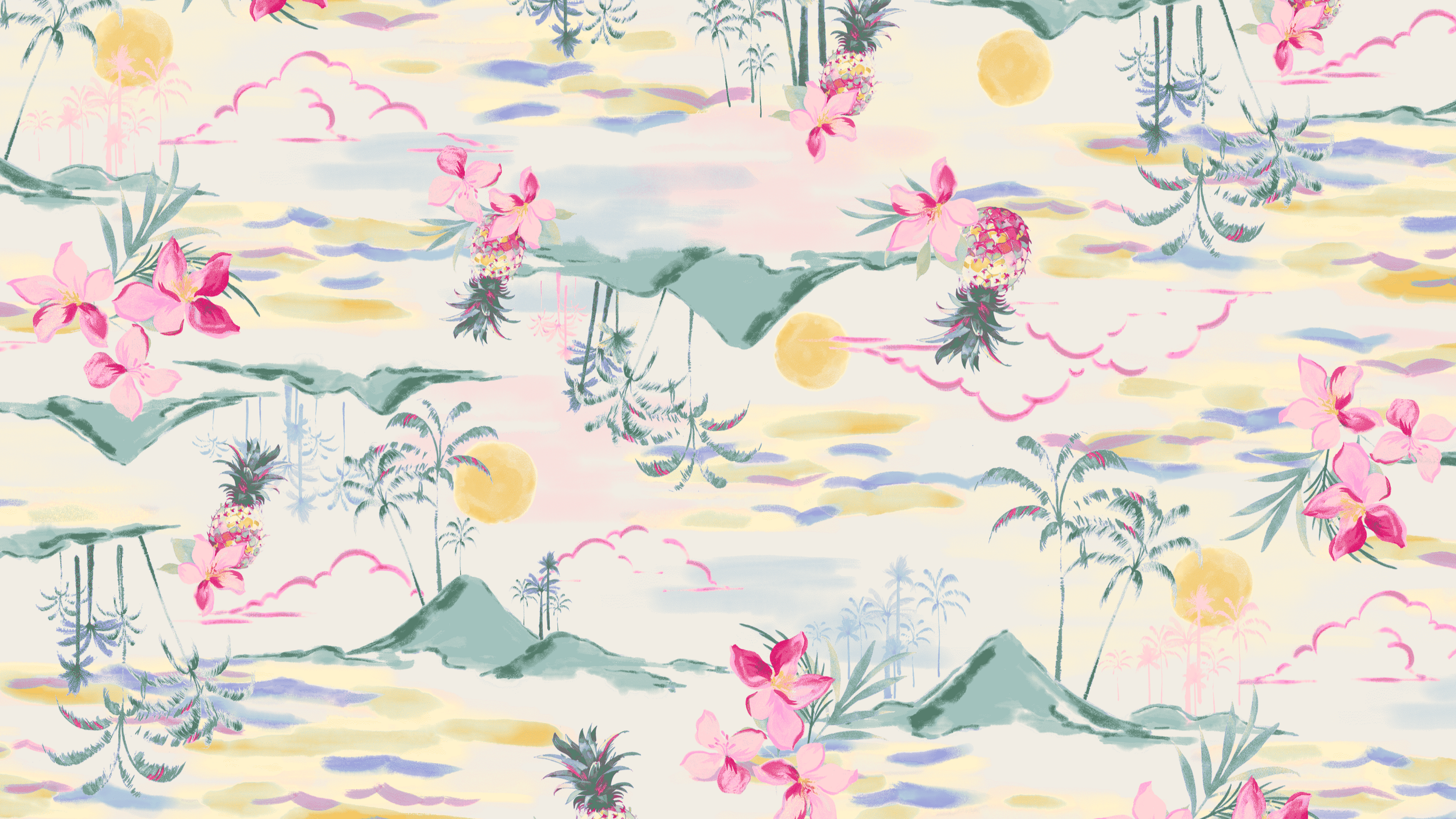 MULTI+PRINT_SUNSET+SCENIC_AZ+copy.png