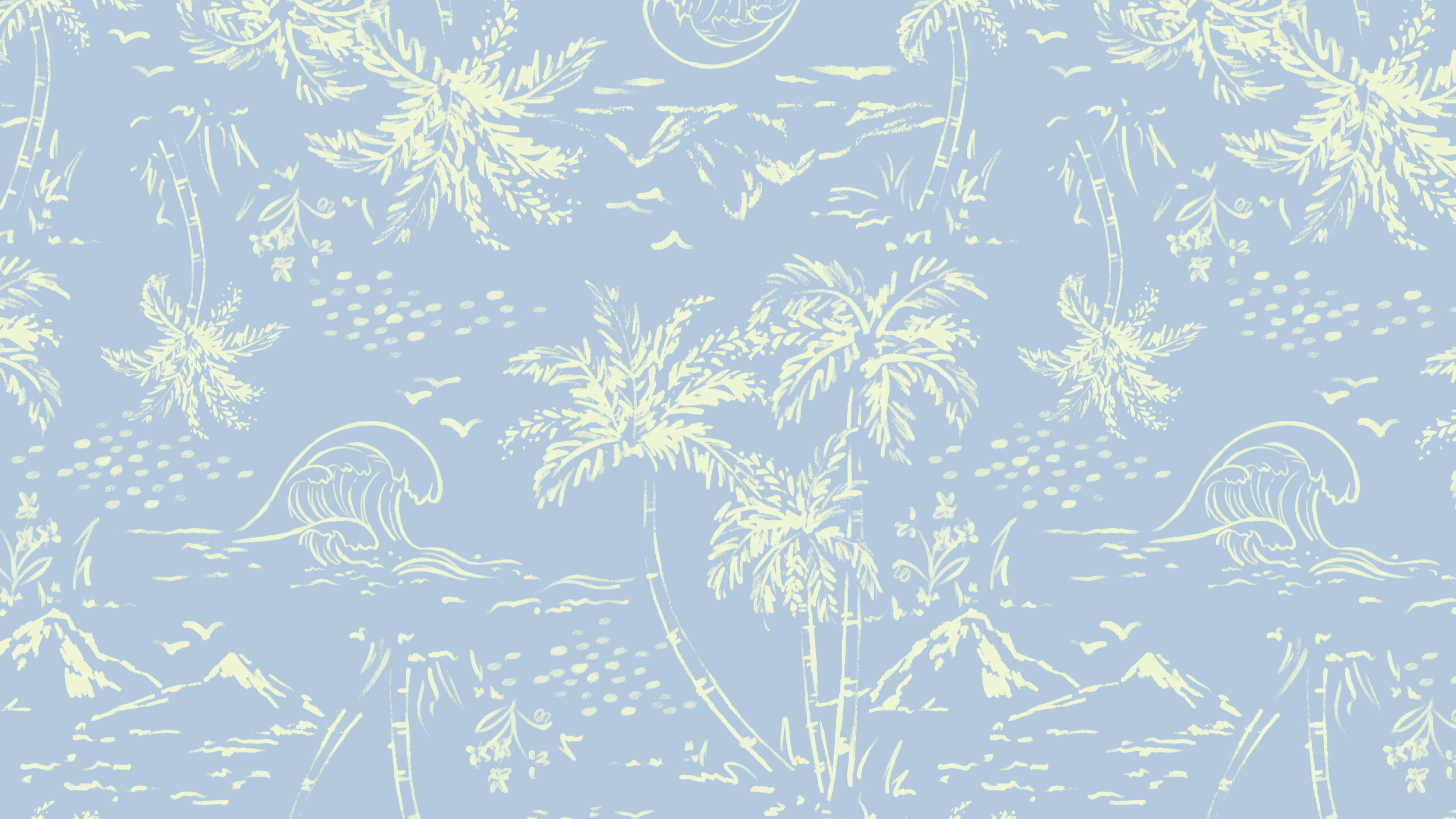 BEACH_TEXTURE.png