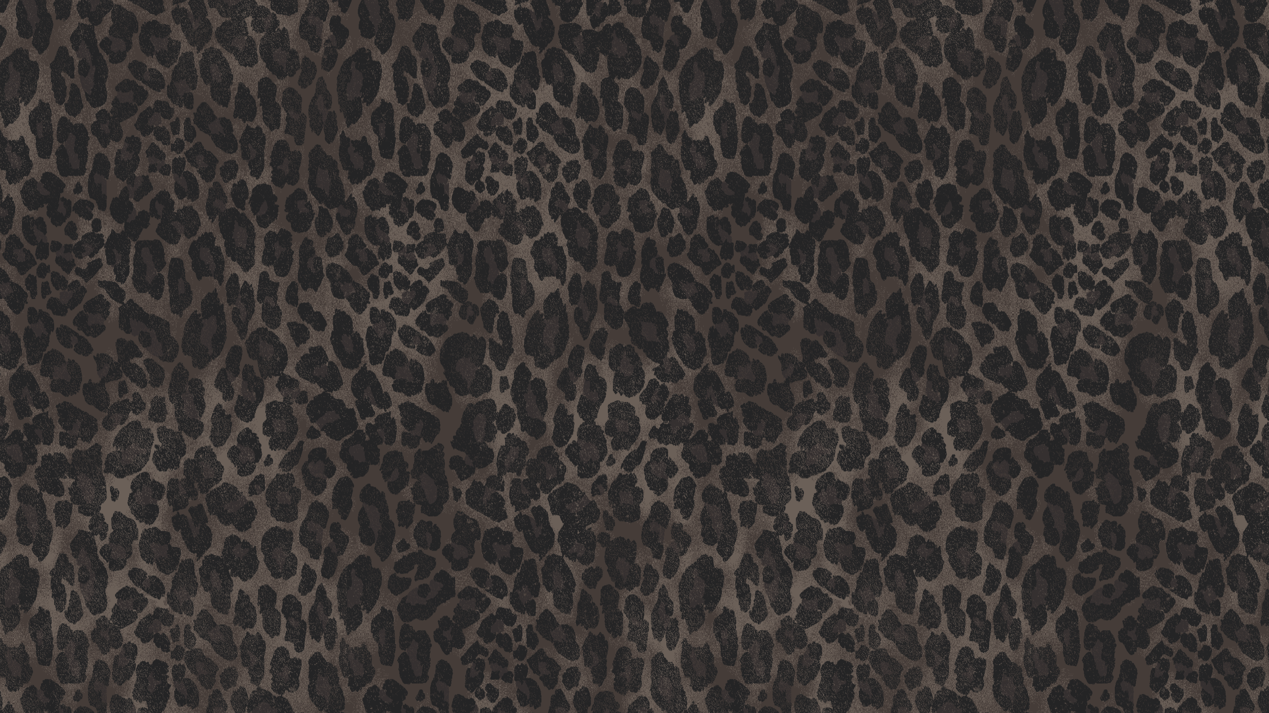 CHEETAH.png