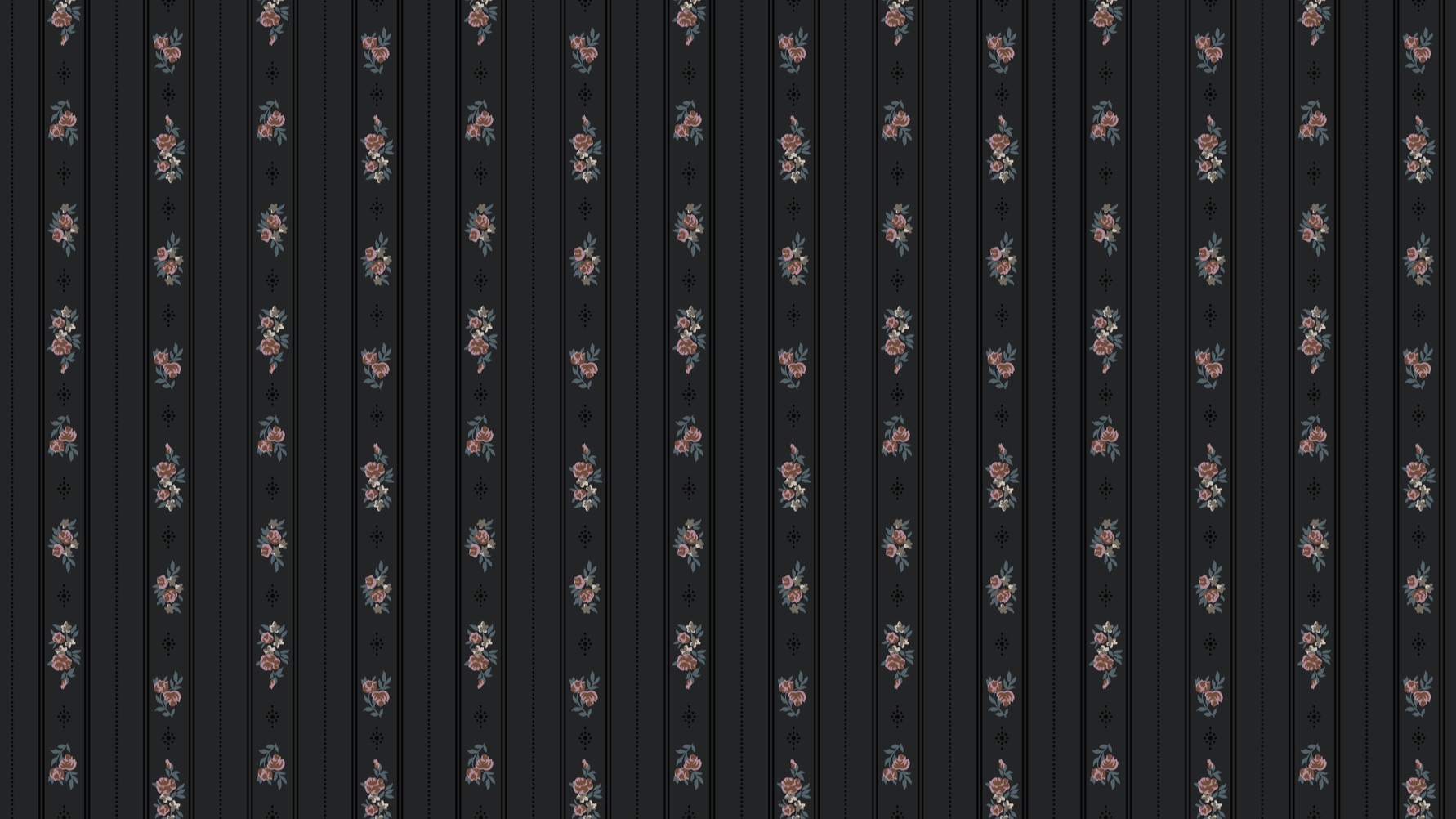 WALLFLWR.png