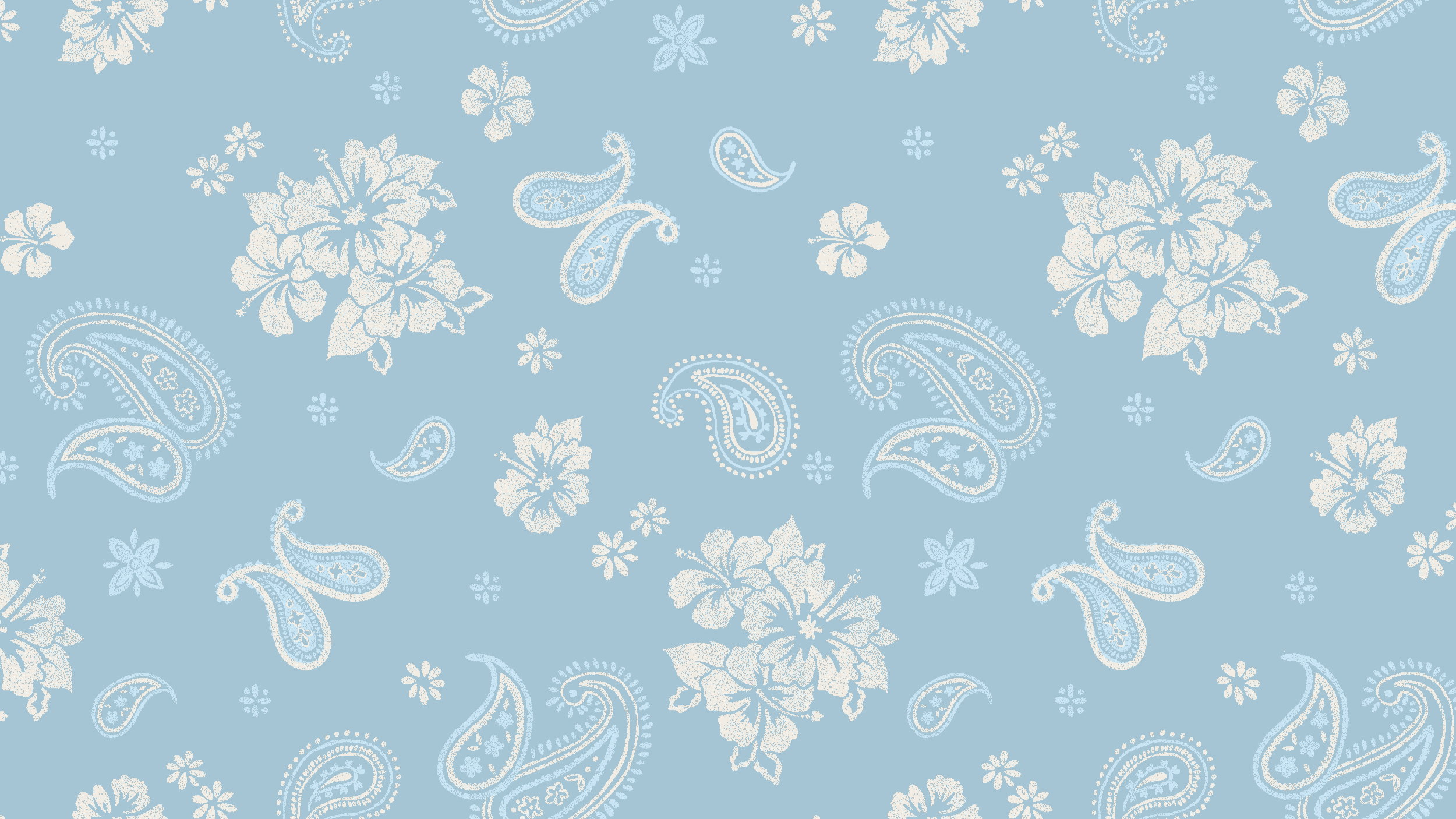 SU26AZ2107A_PRINT_HIBISCUS+BANDANA2_AZ+copy.png