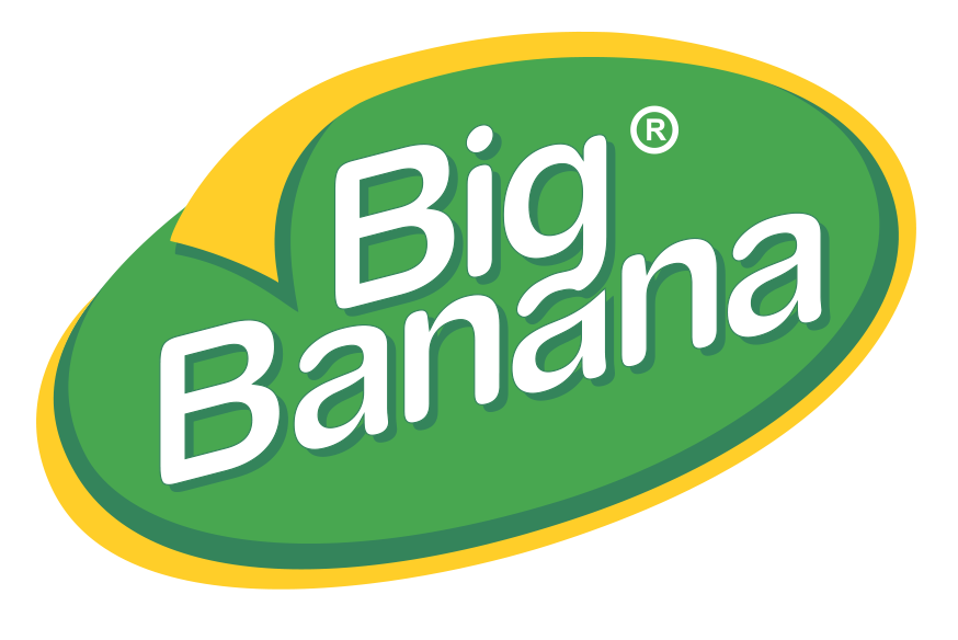 Big Banana® Plantains