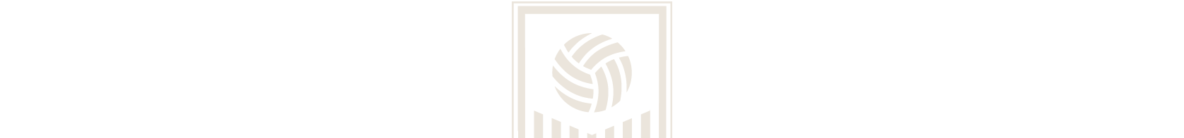 cresttop-01.png