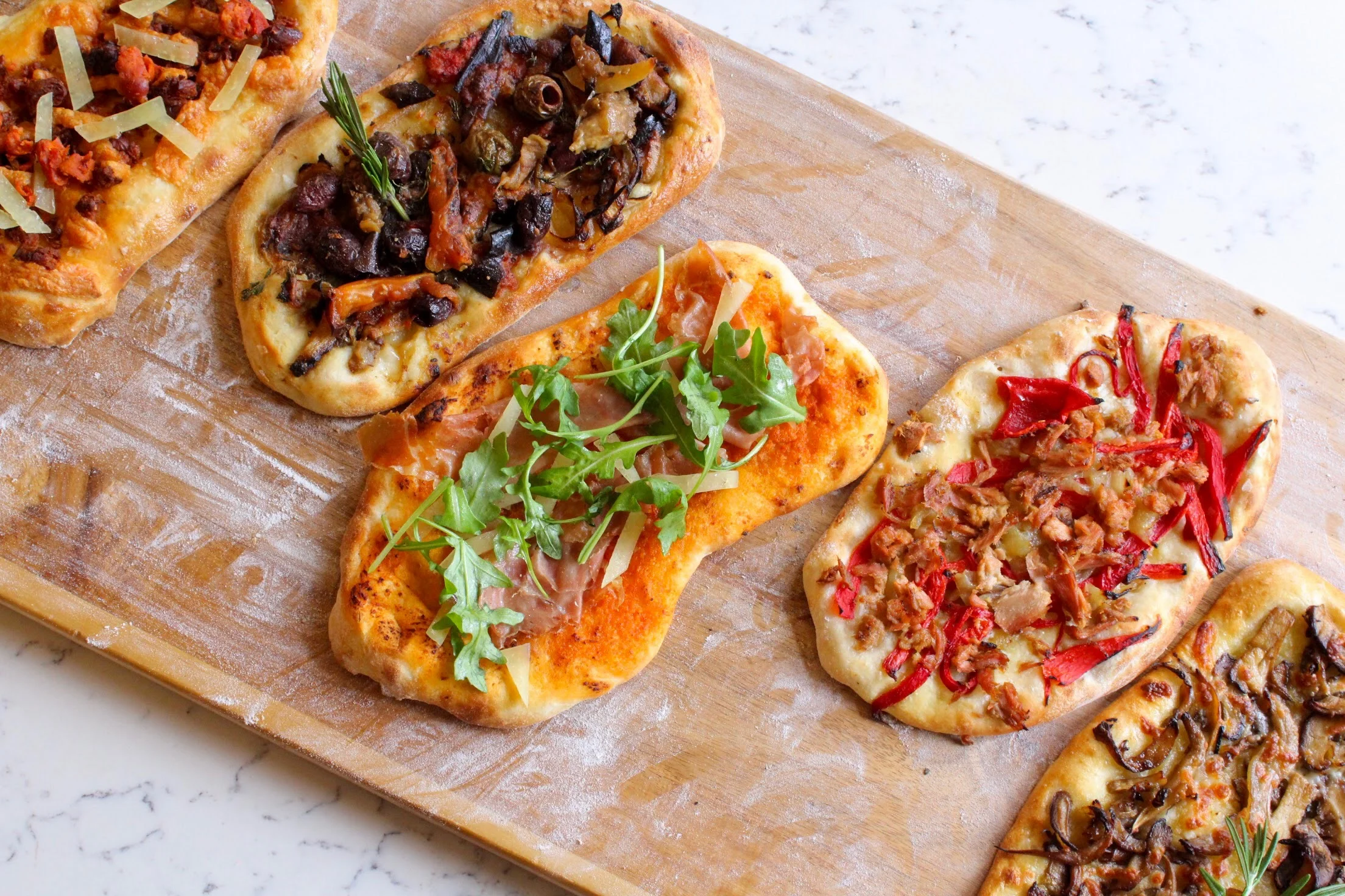 Flatbreads Homepage.JPG