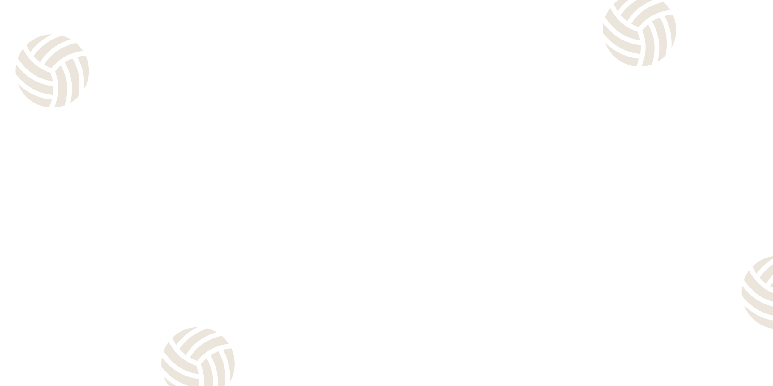soccer-01.png