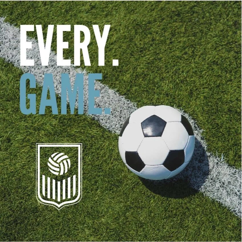 Game Schedule Saturday December 5th