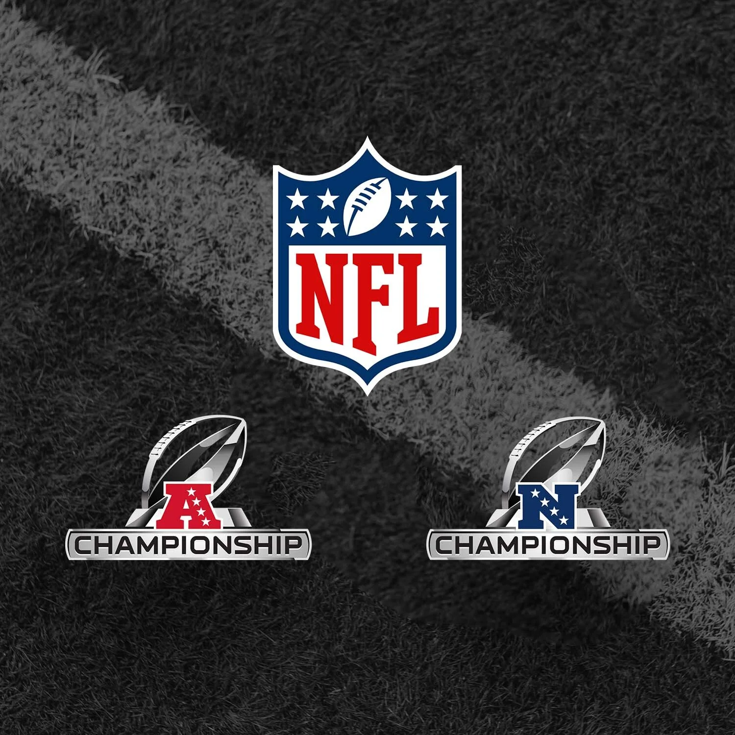 NFL Playoffs
